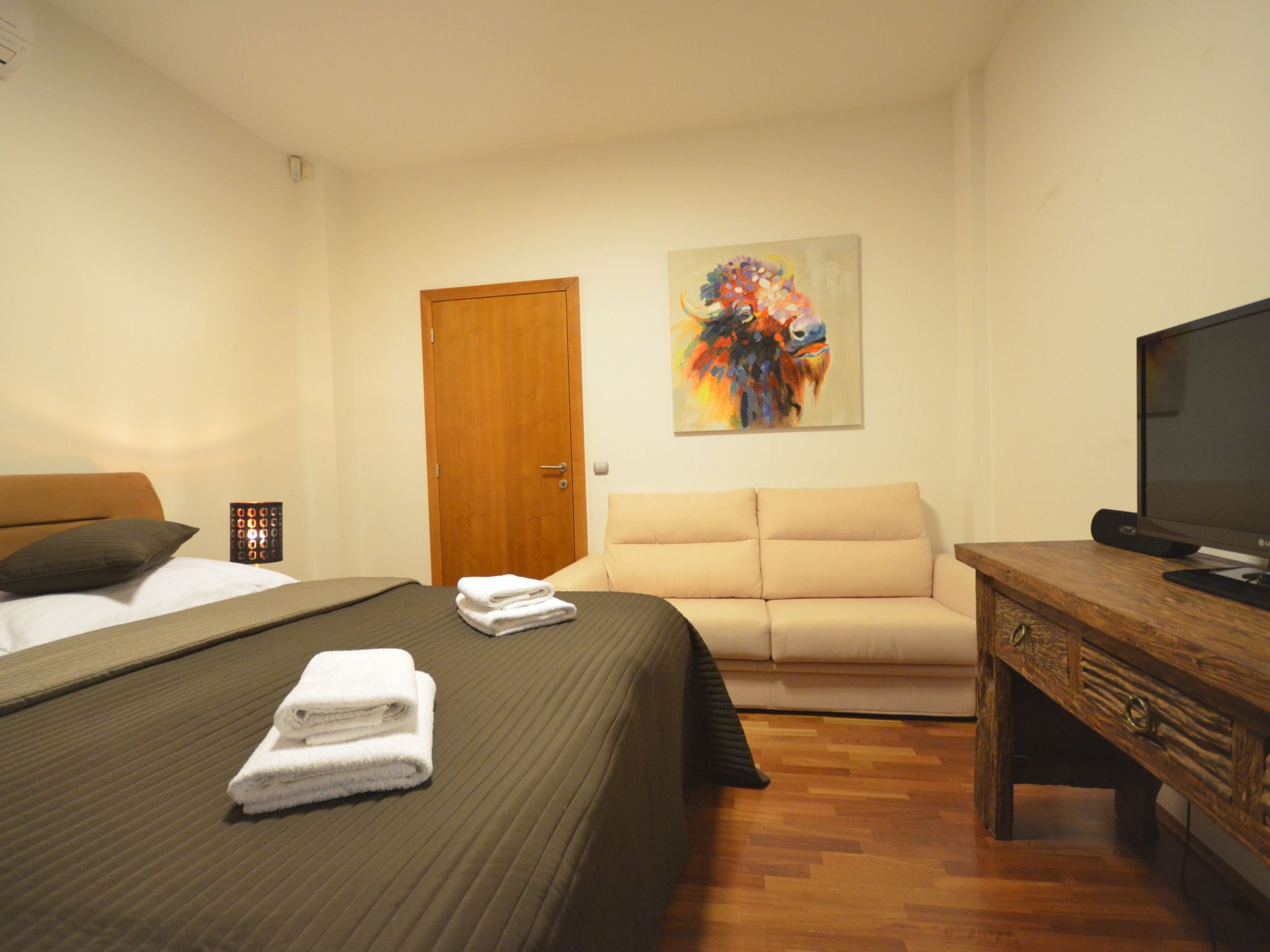 Mit Terrasse-Image-tags.info