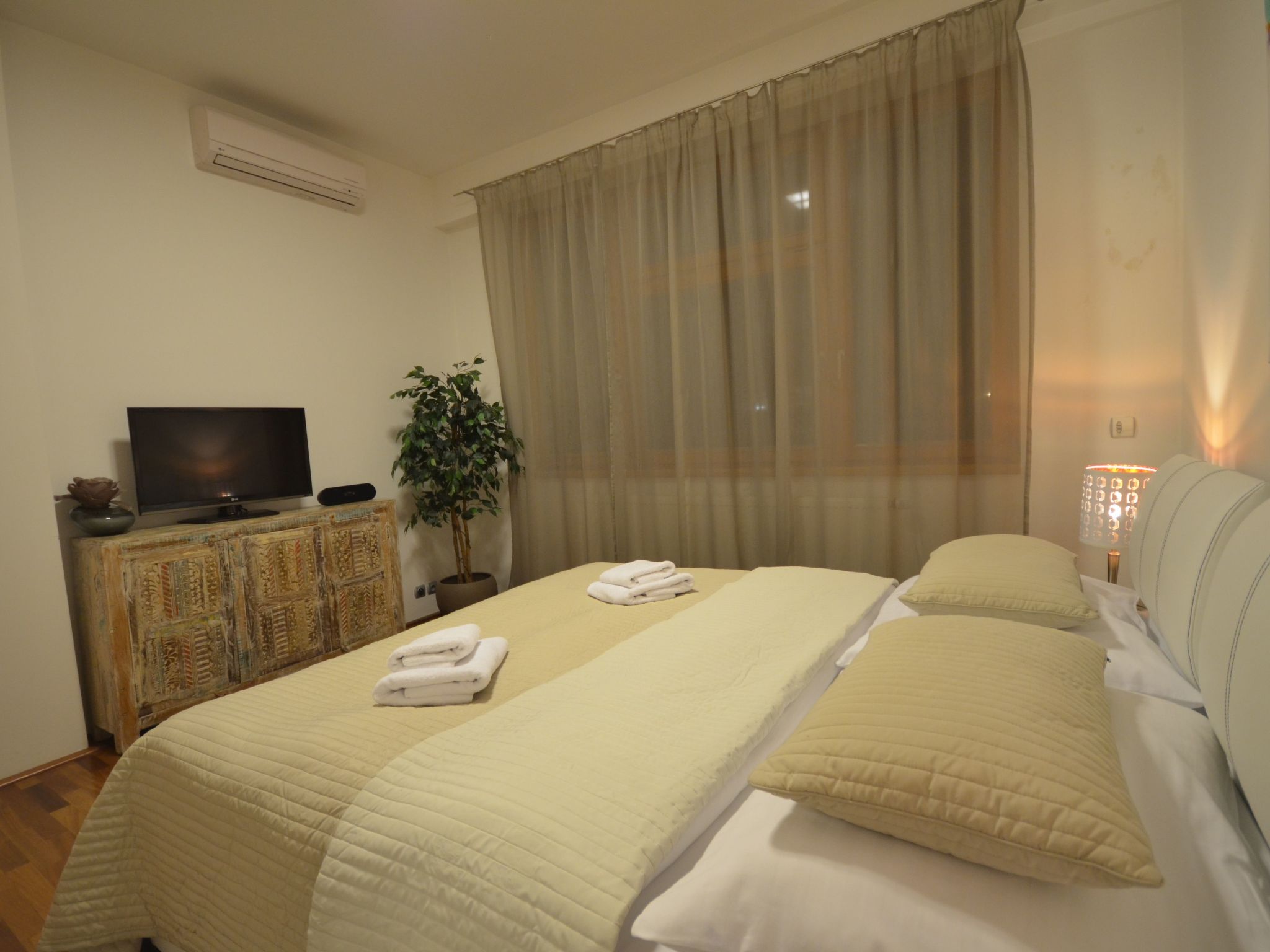 Mit Terrasse-Image-tags.info