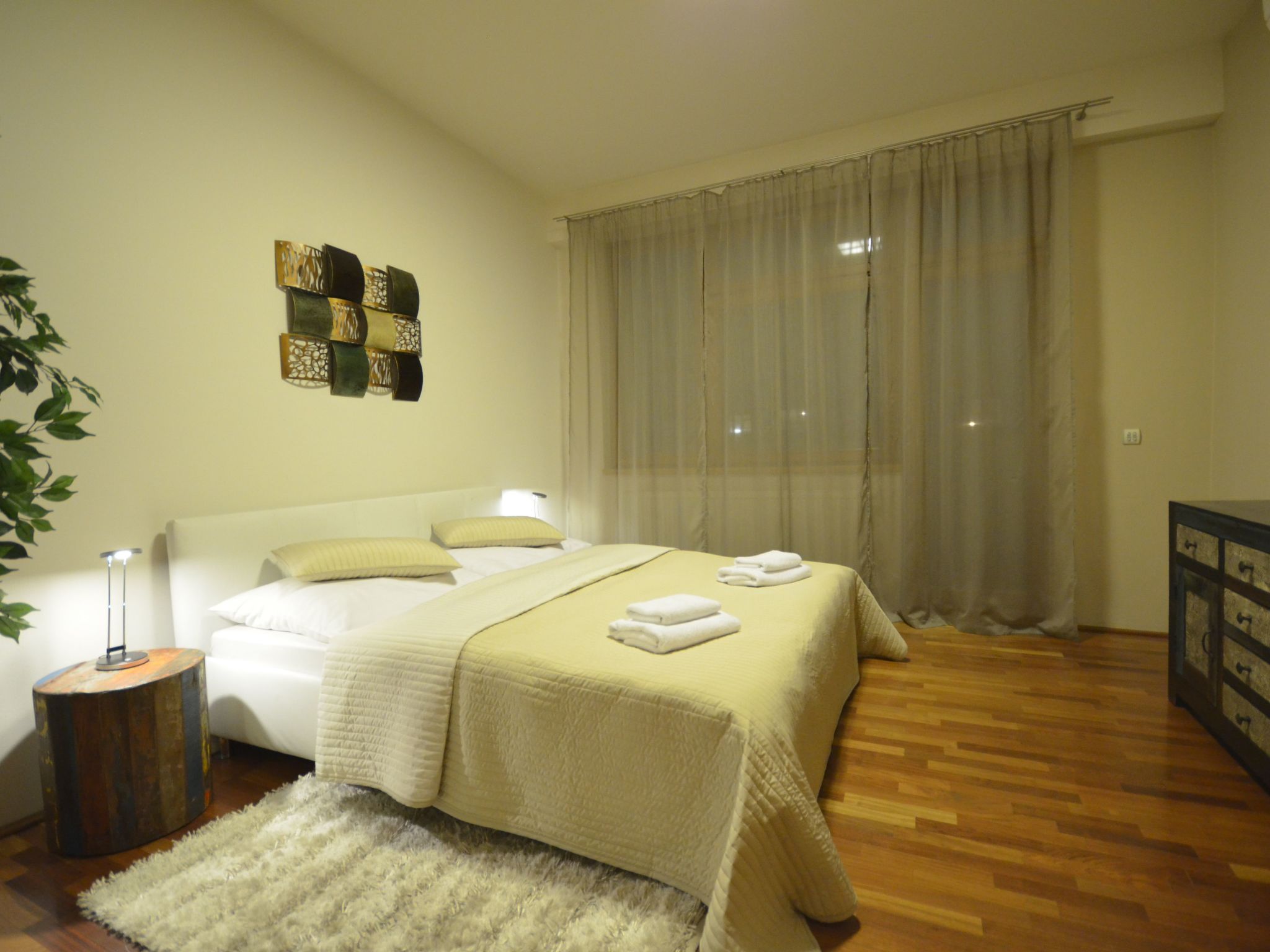 Mit Terrasse-Image-tags.info