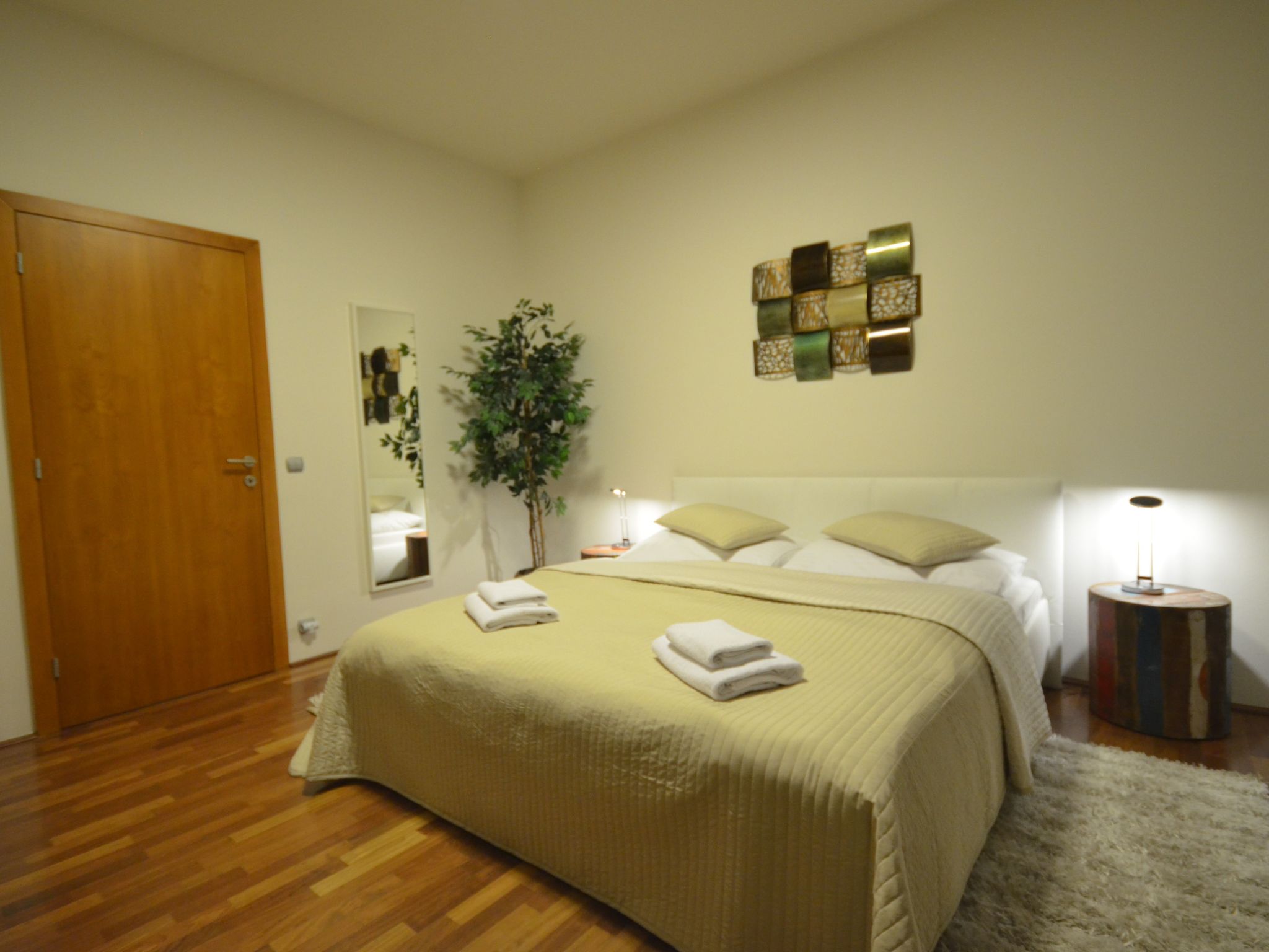 Mit Terrasse-Image-tags.info