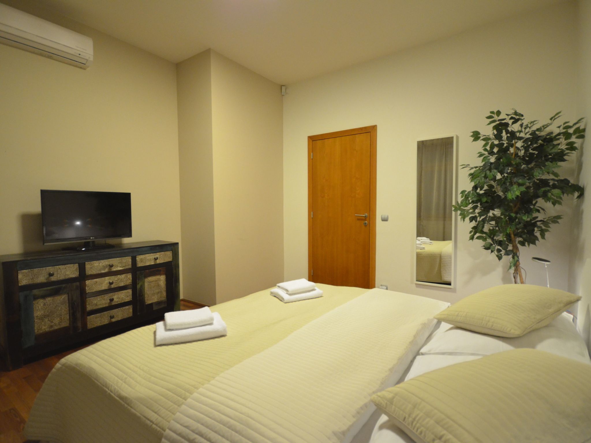 Mit Terrasse-Image-tags.info