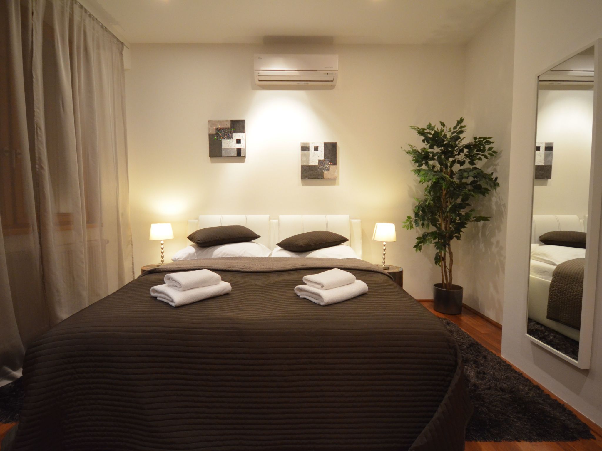 Mit Terrasse-Image-tags.info