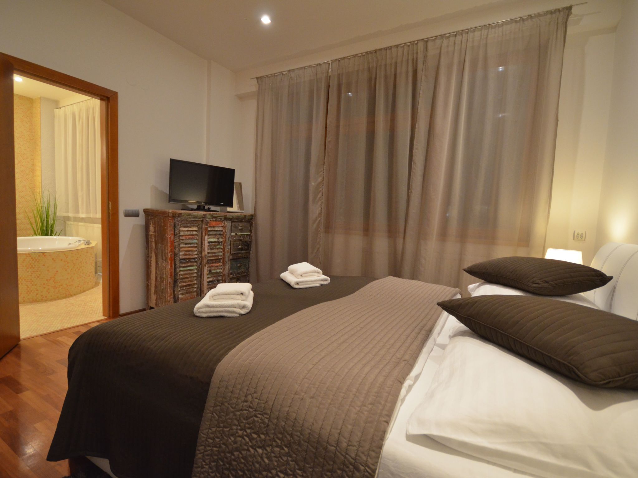 Mit Terrasse-Image-tags.info