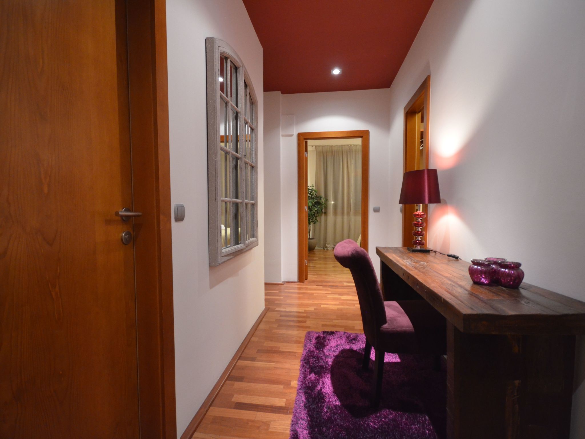 Mit Terrasse-Image-tags.info