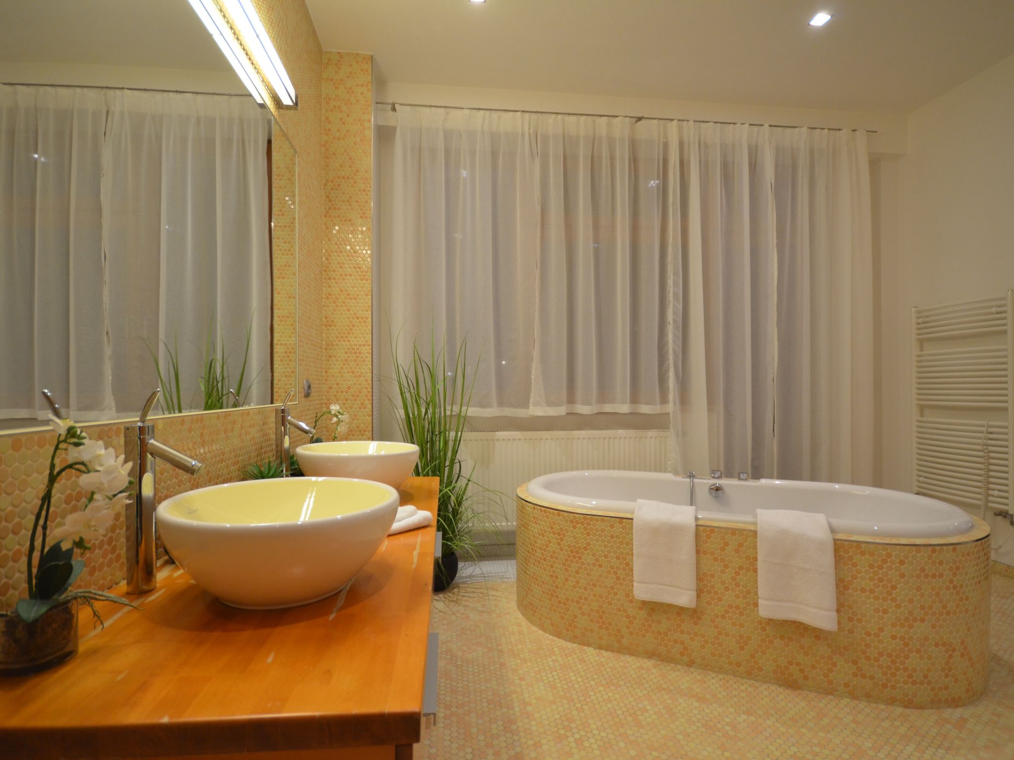 Mit Terrasse-Image-tags.info