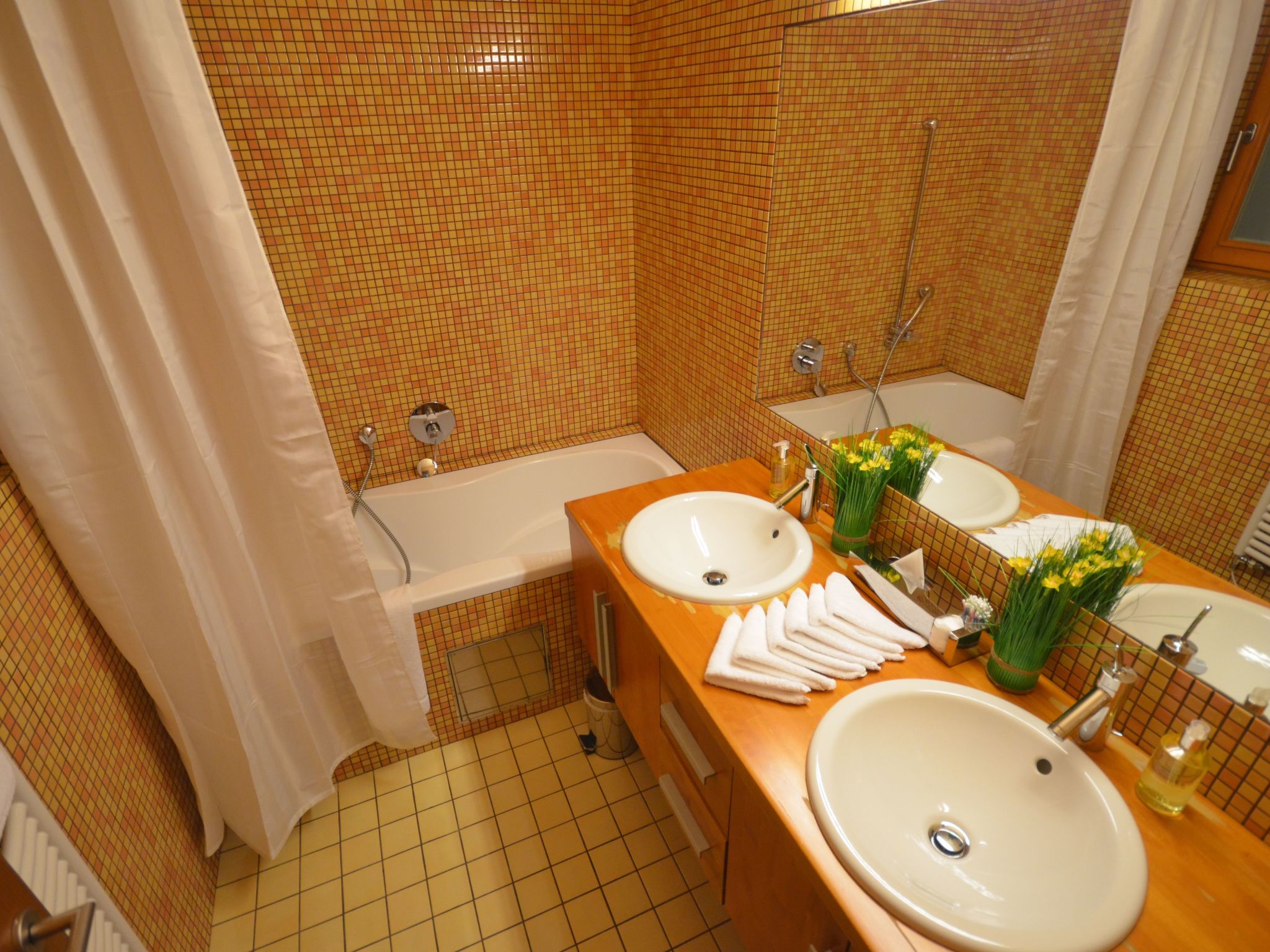 Mit Terrasse-Image-tags.info