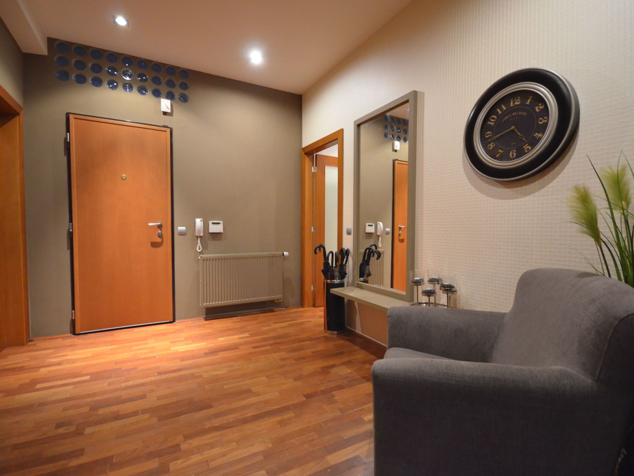 Mit Terrasse-Image-tags.info