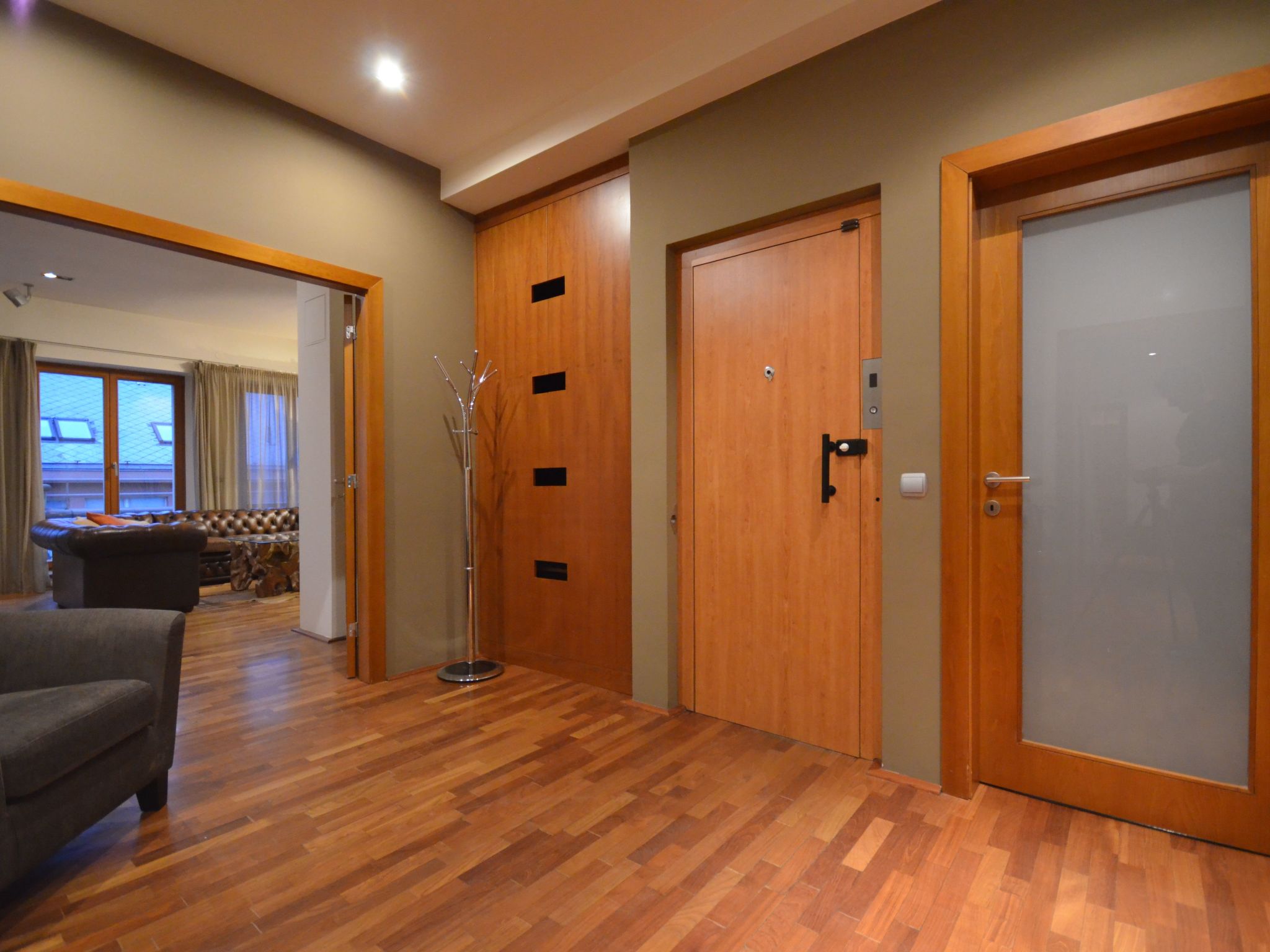 Mit Terrasse-Image-tags.info