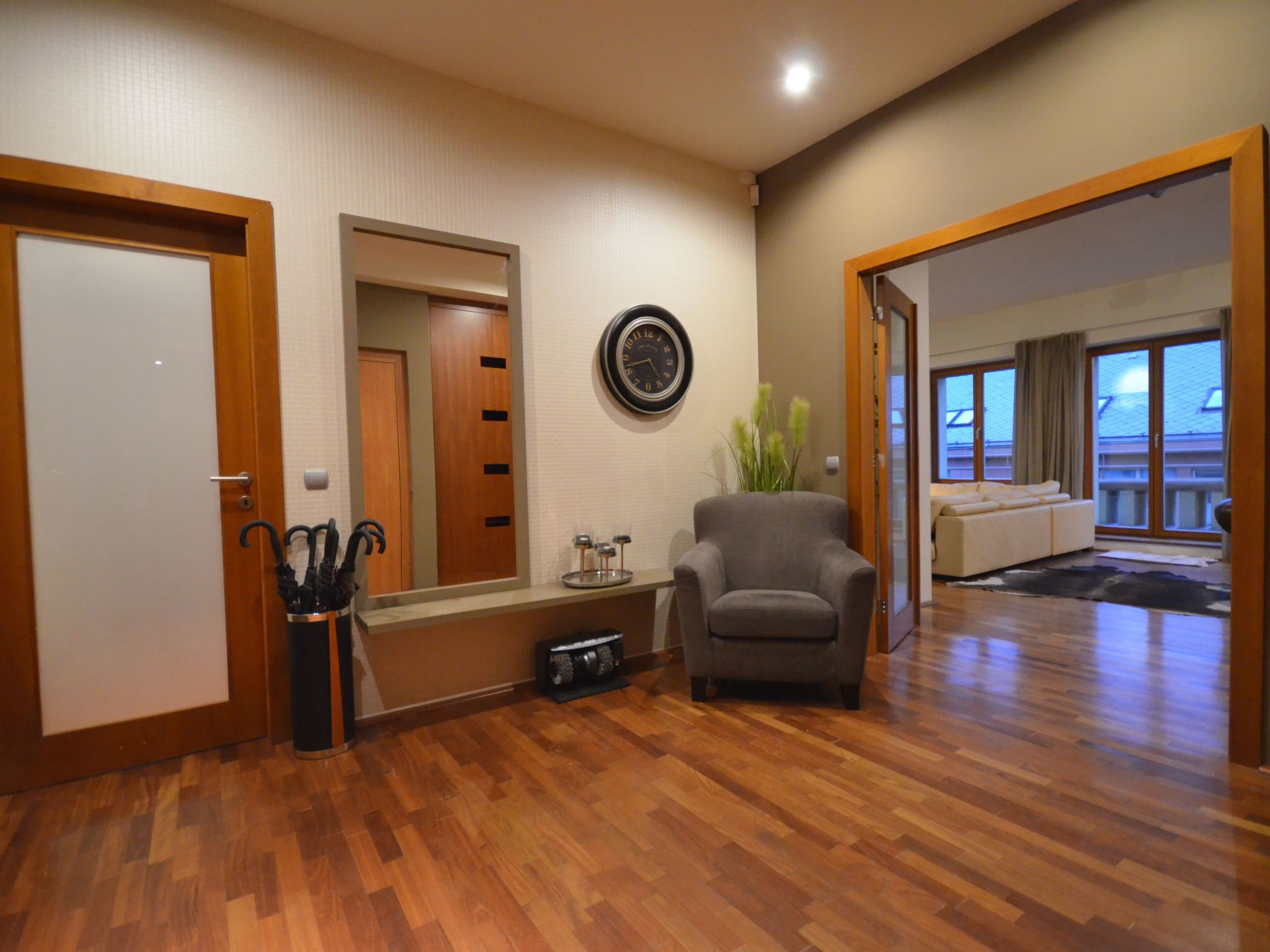 Mit Terrasse-Image-tags.info