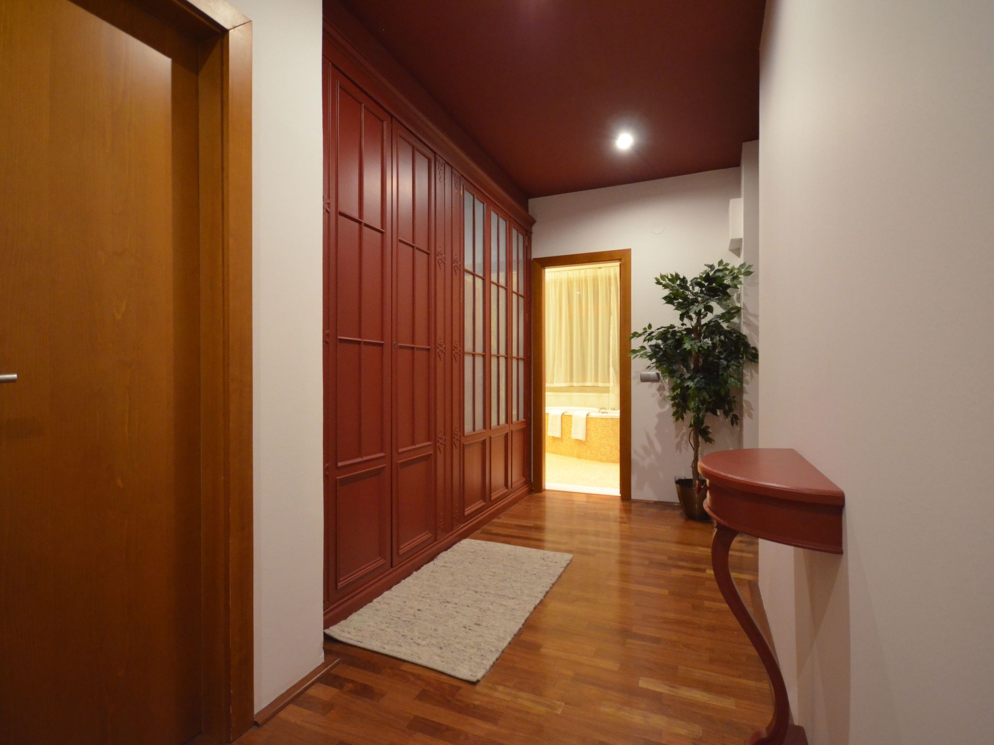 Mit Terrasse-Image-tags.info