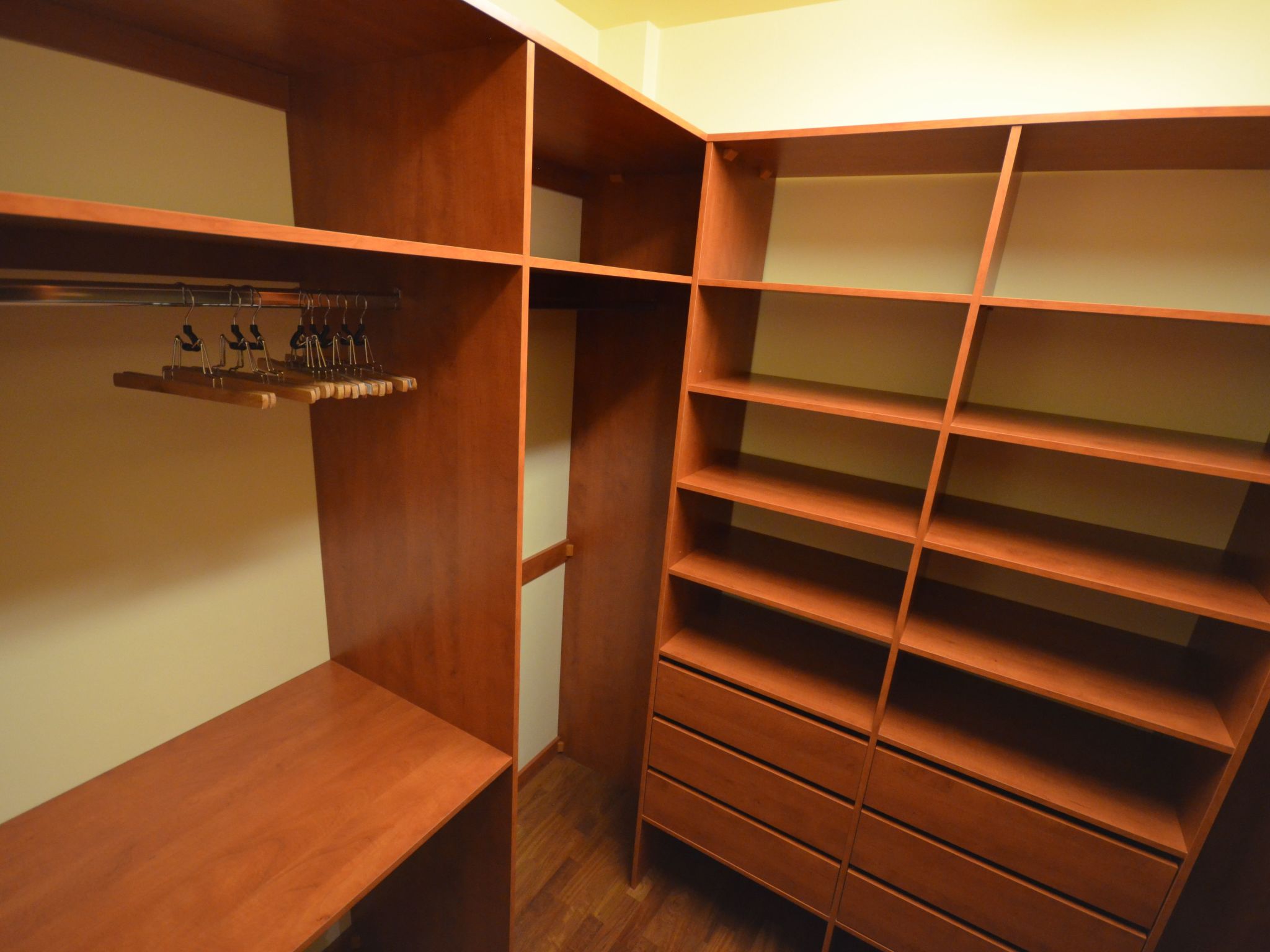 Mit Terrasse-Image-tags.info