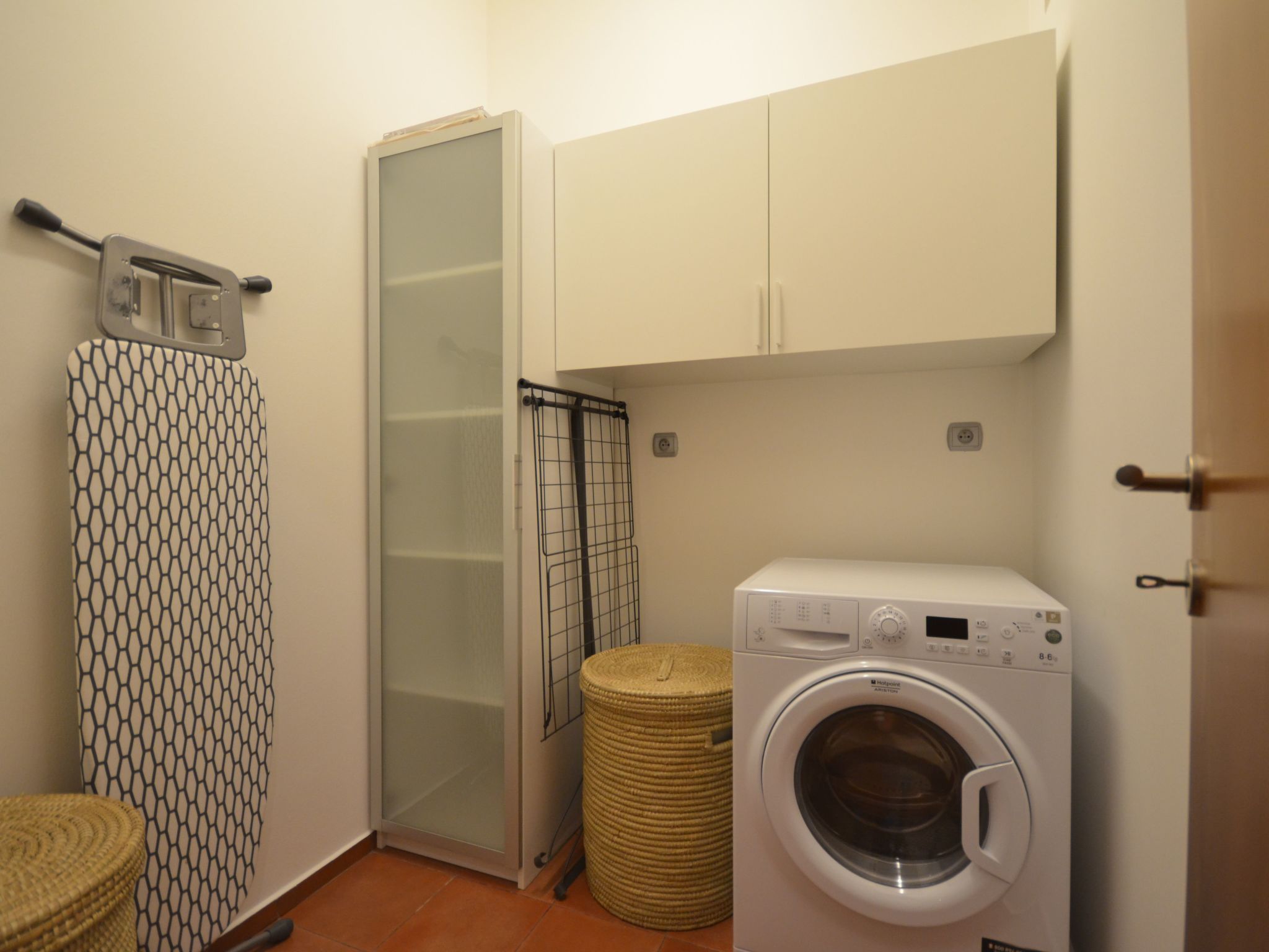 Mit Terrasse-Image-tags.info