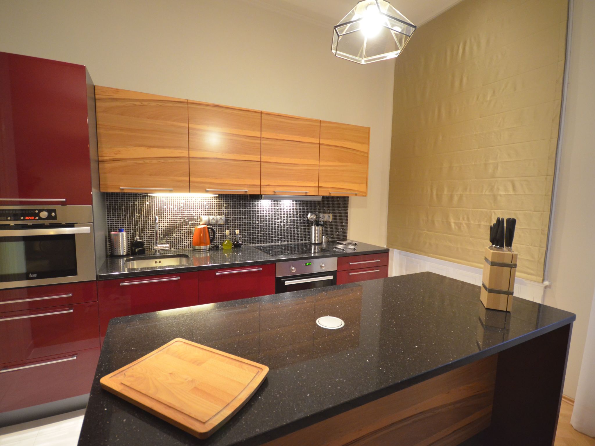 Wohnung mit eigenem Balkon-Image-tags.info