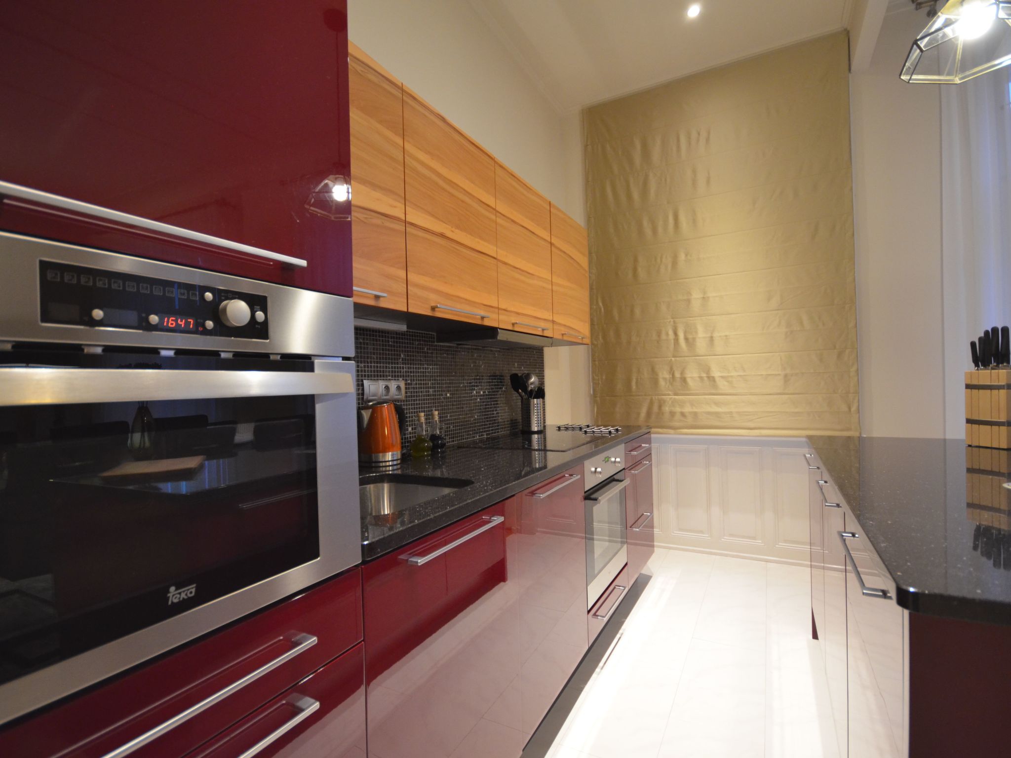 Wohnung mit eigenem Balkon-Image-tags.info