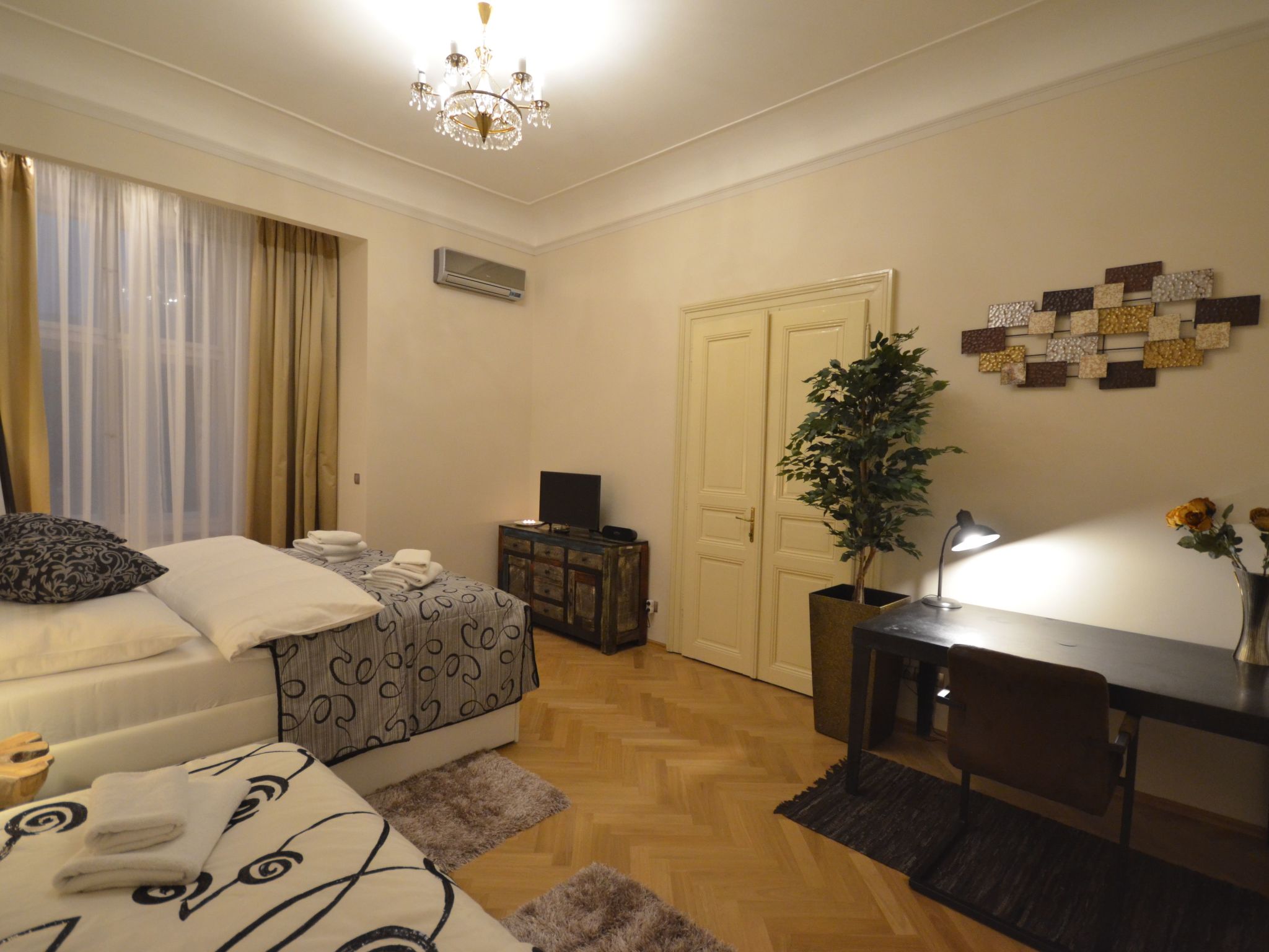 Wohnung mit eigenem Balkon-Image-tags.info