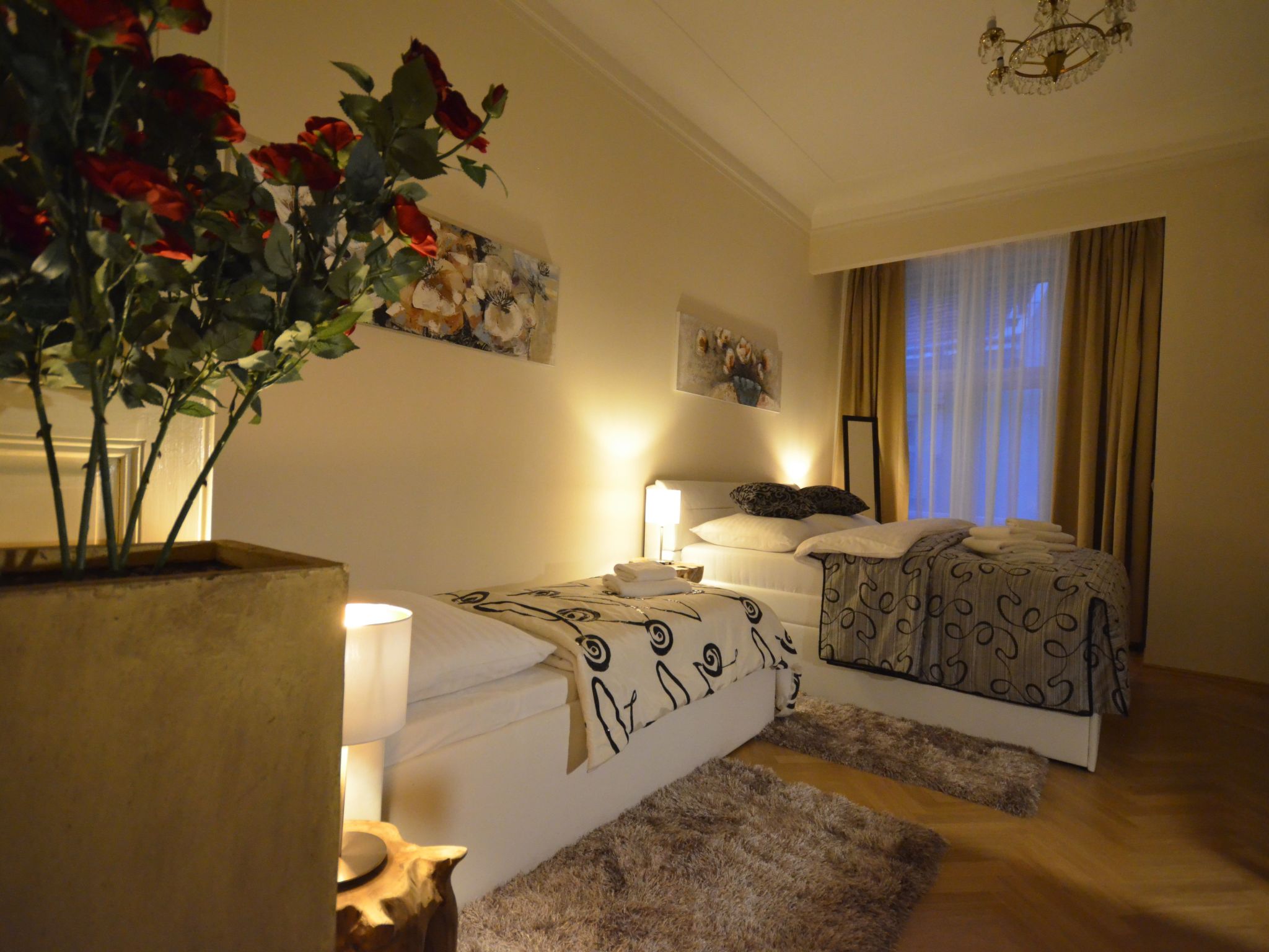 Wohnung mit eigenem Balkon-Image-tags.info