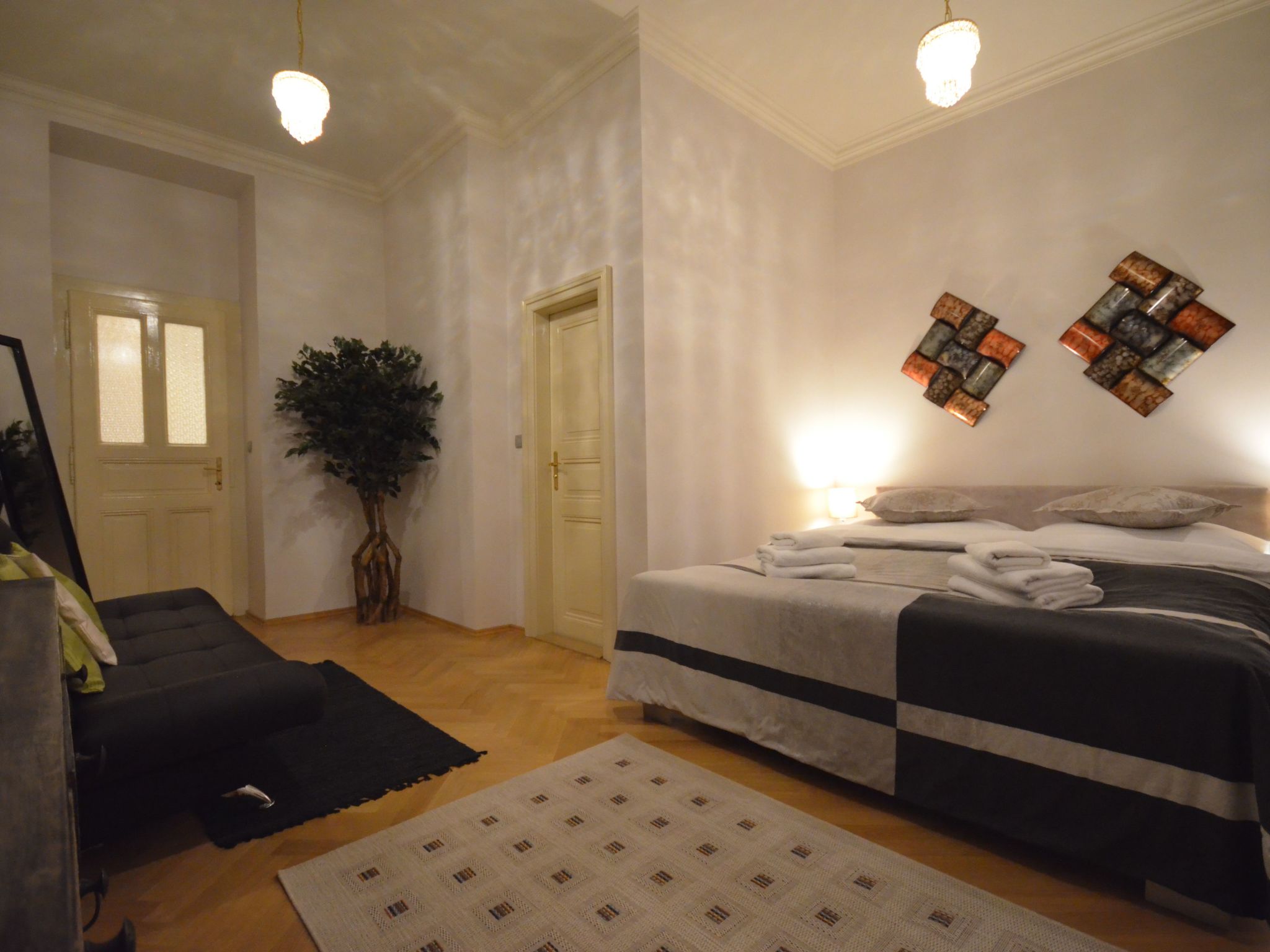 Wohnung mit eigenem Balkon-Image-tags.info