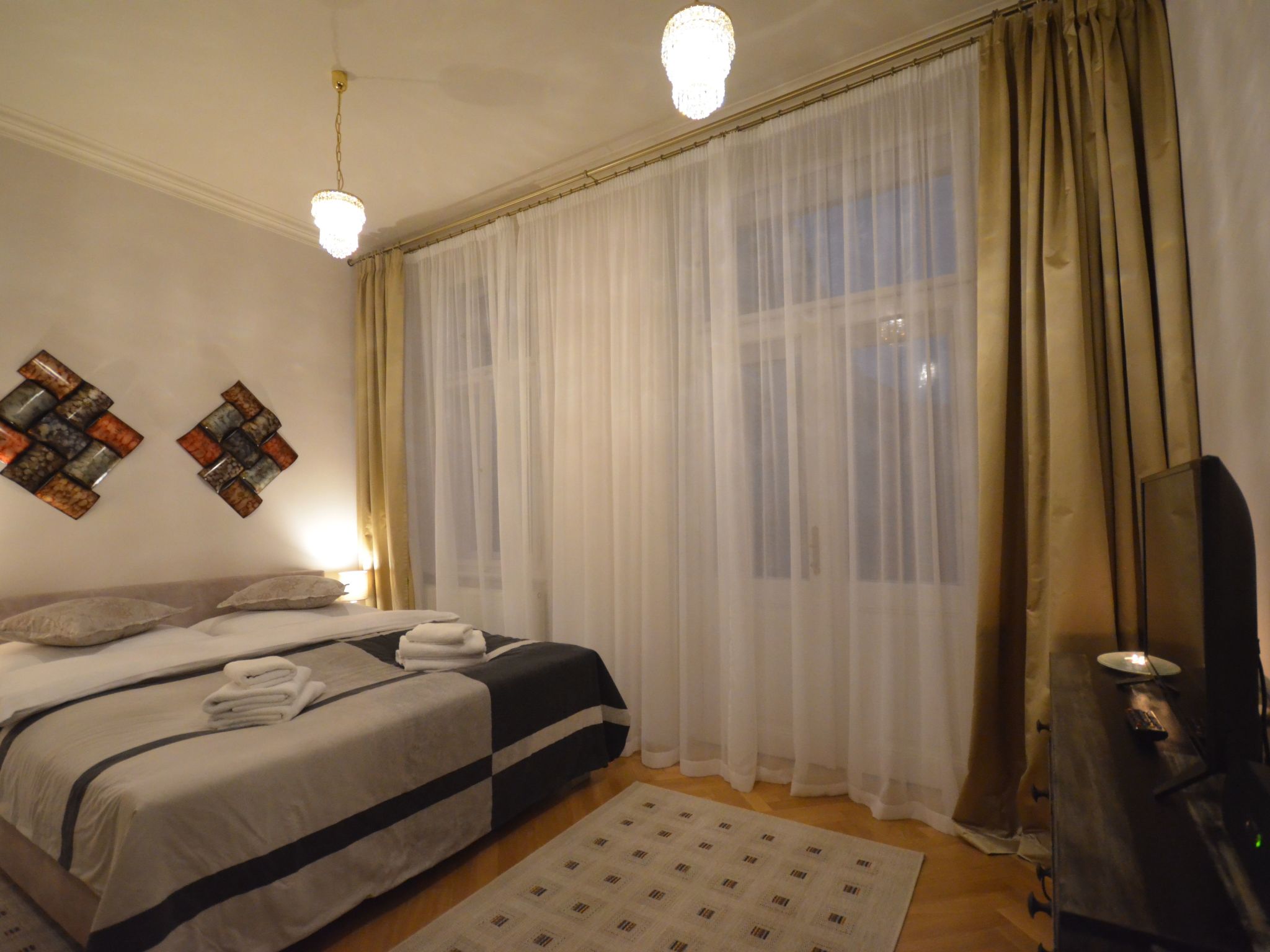 Wohnung mit eigenem Balkon-Image-tags.info