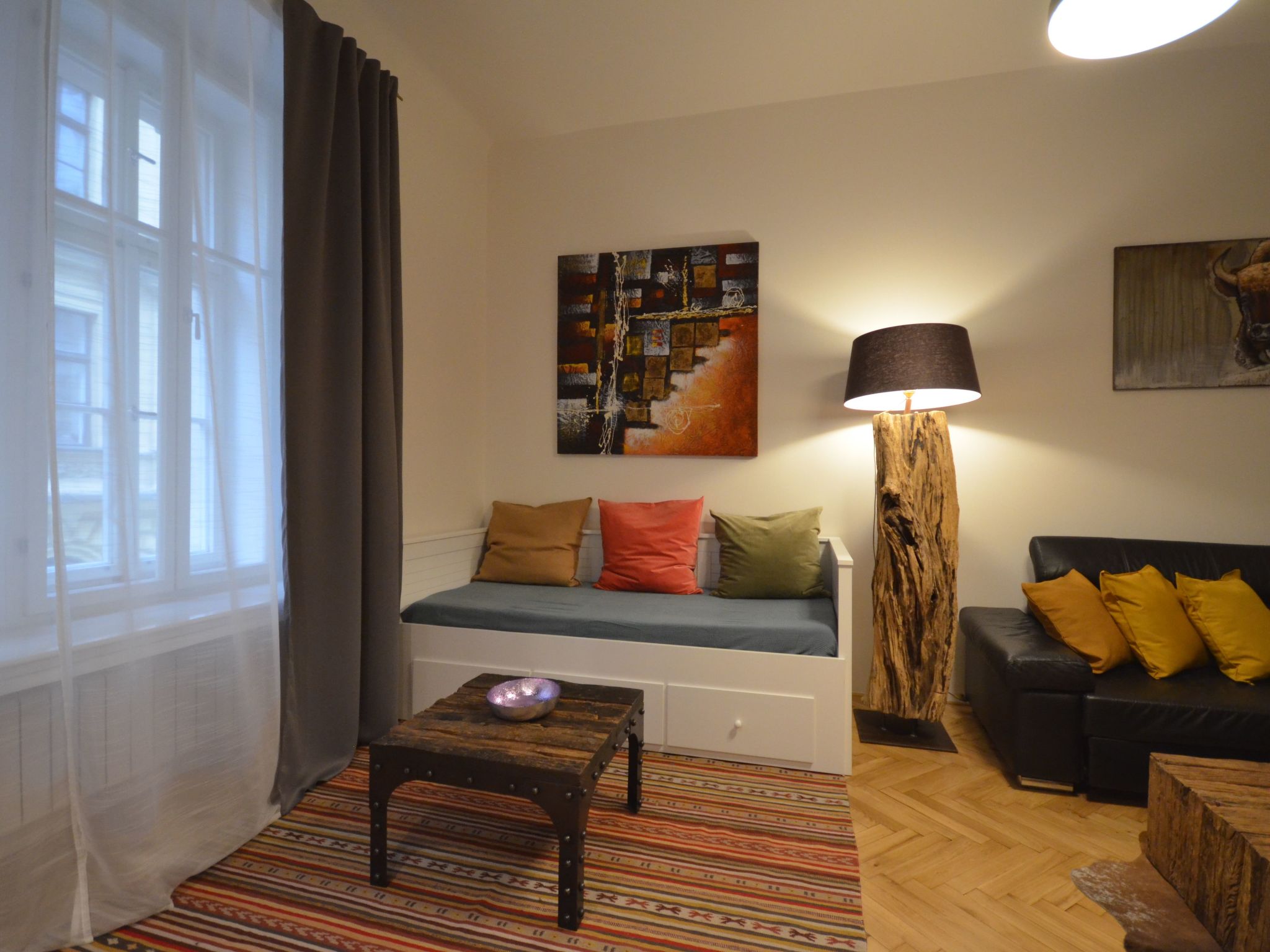 "Collection Hastalska-Image-tags.info