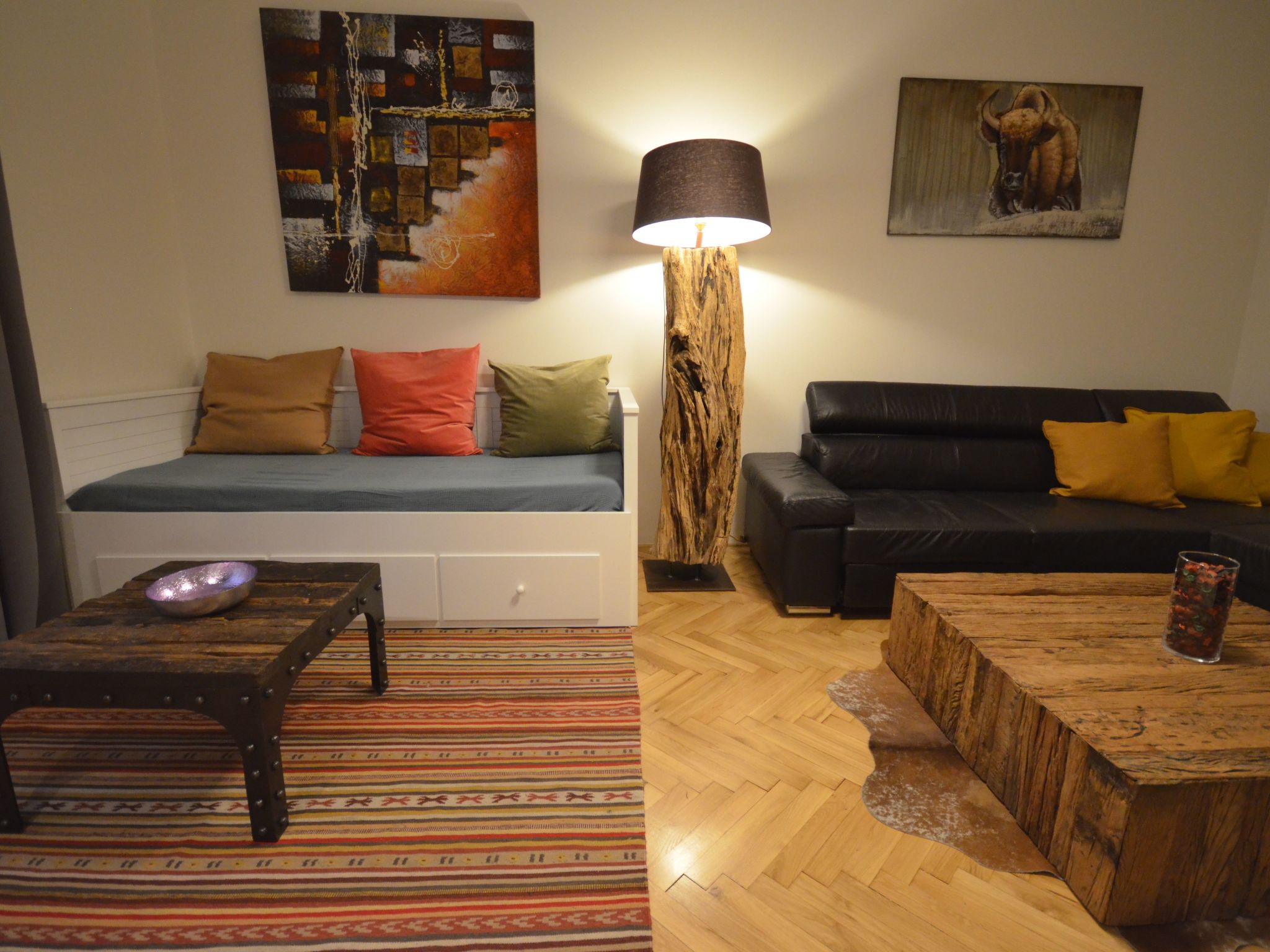 "Collection Hastalska-Image-tags.info