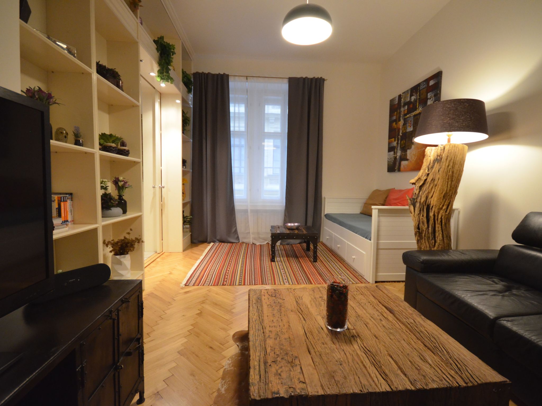 "Collection Hastalska-Image-tags.info