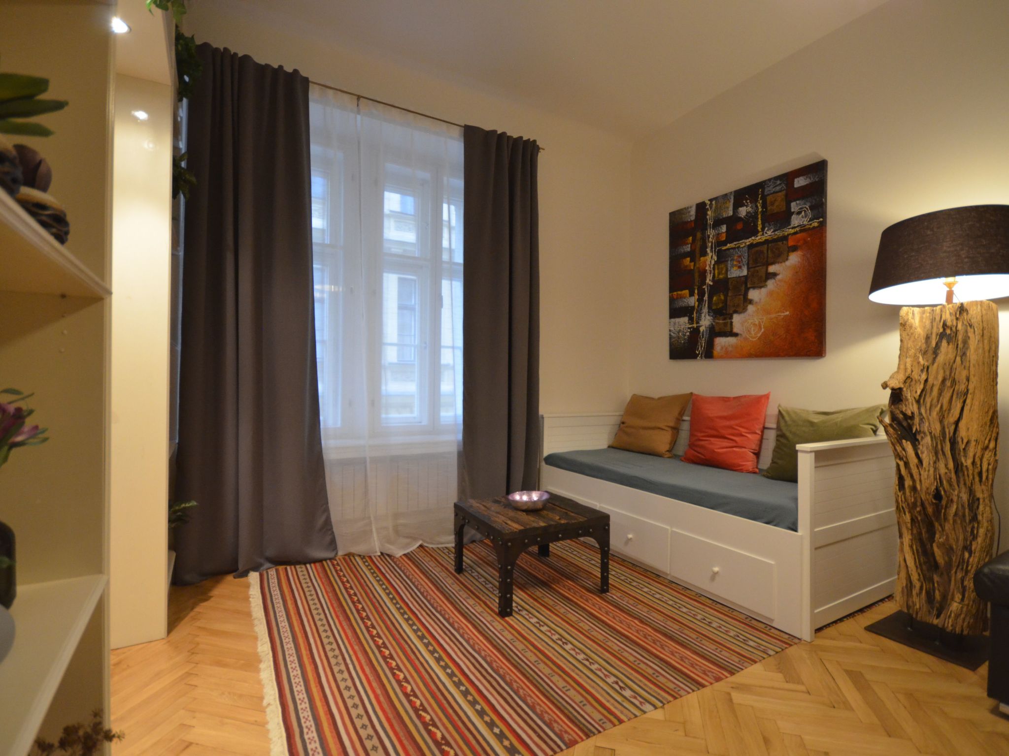 "Collection Hastalska-Image-tags.info