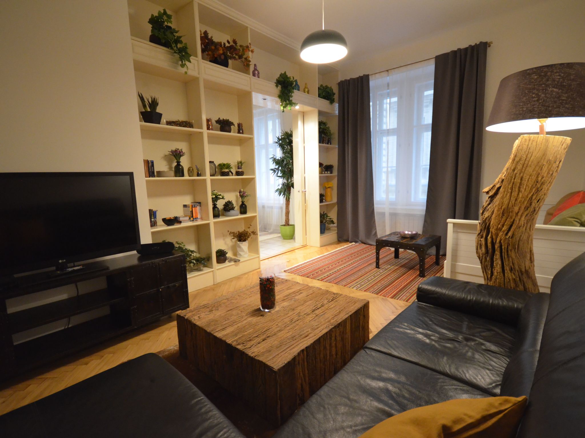 "Collection Hastalska-Image-tags.info