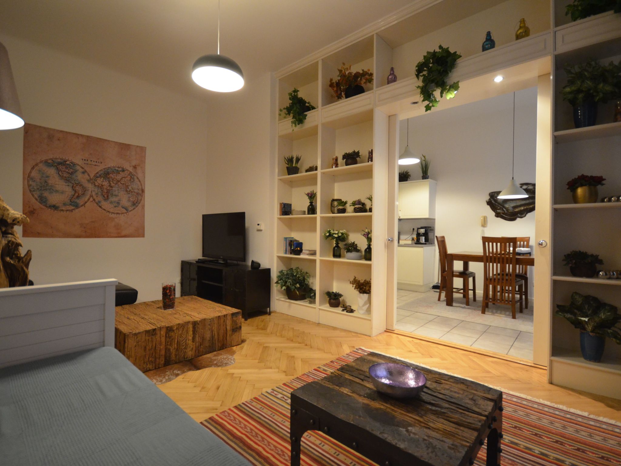 "Collection Hastalska-Image-tags.info