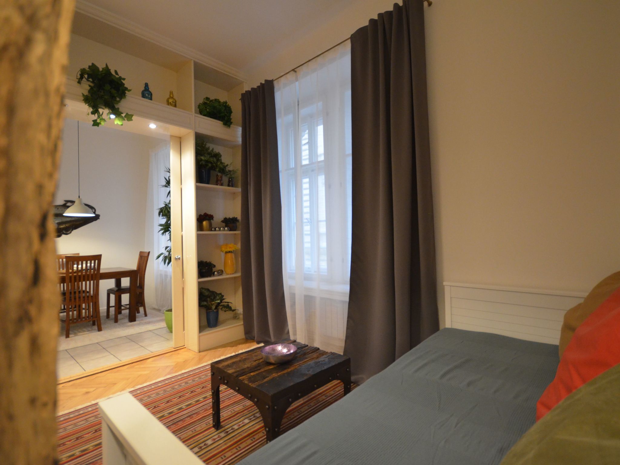 "Collection Hastalska-Image-tags.info