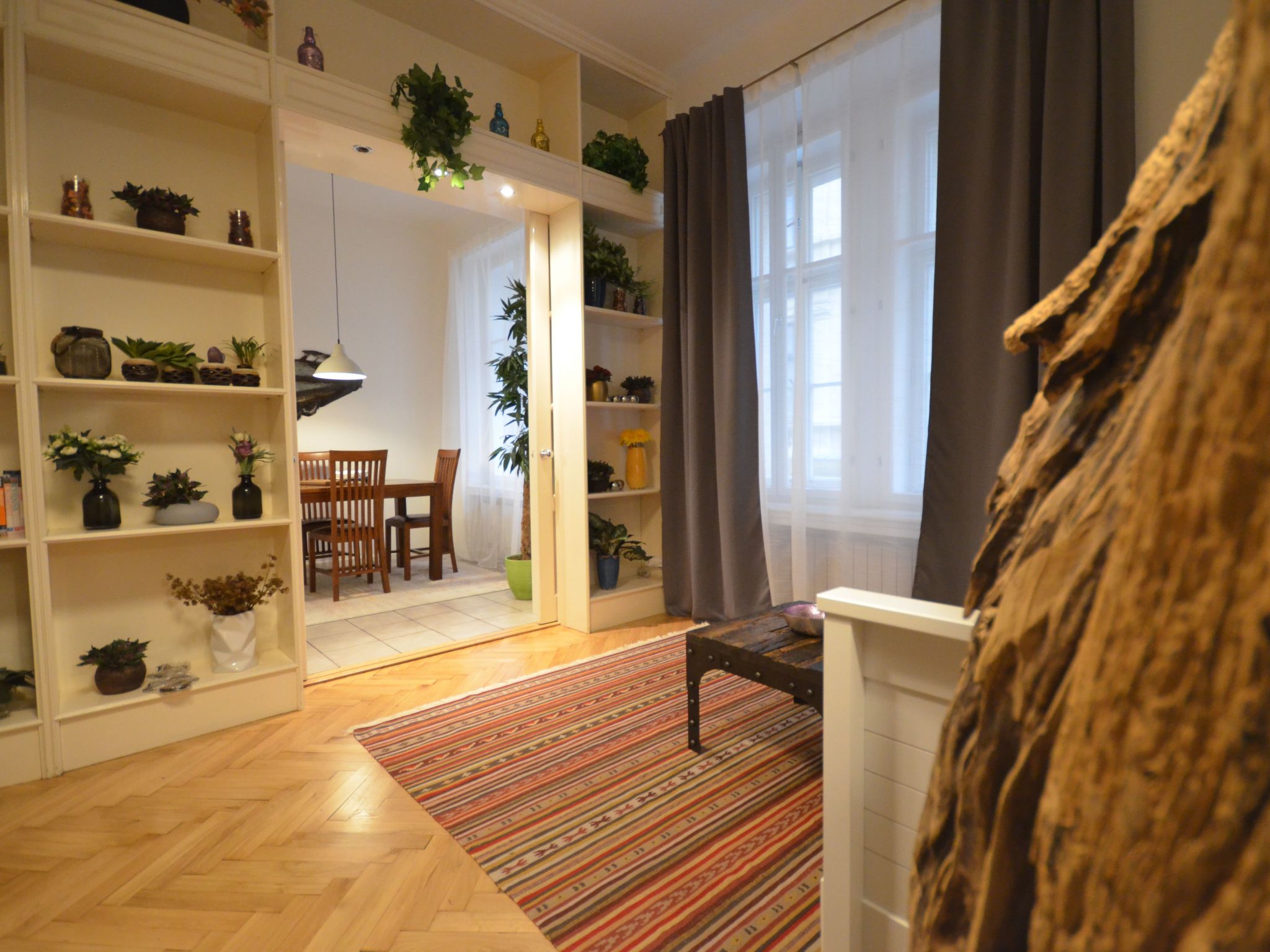 "Collection Hastalska-Image-tags.info