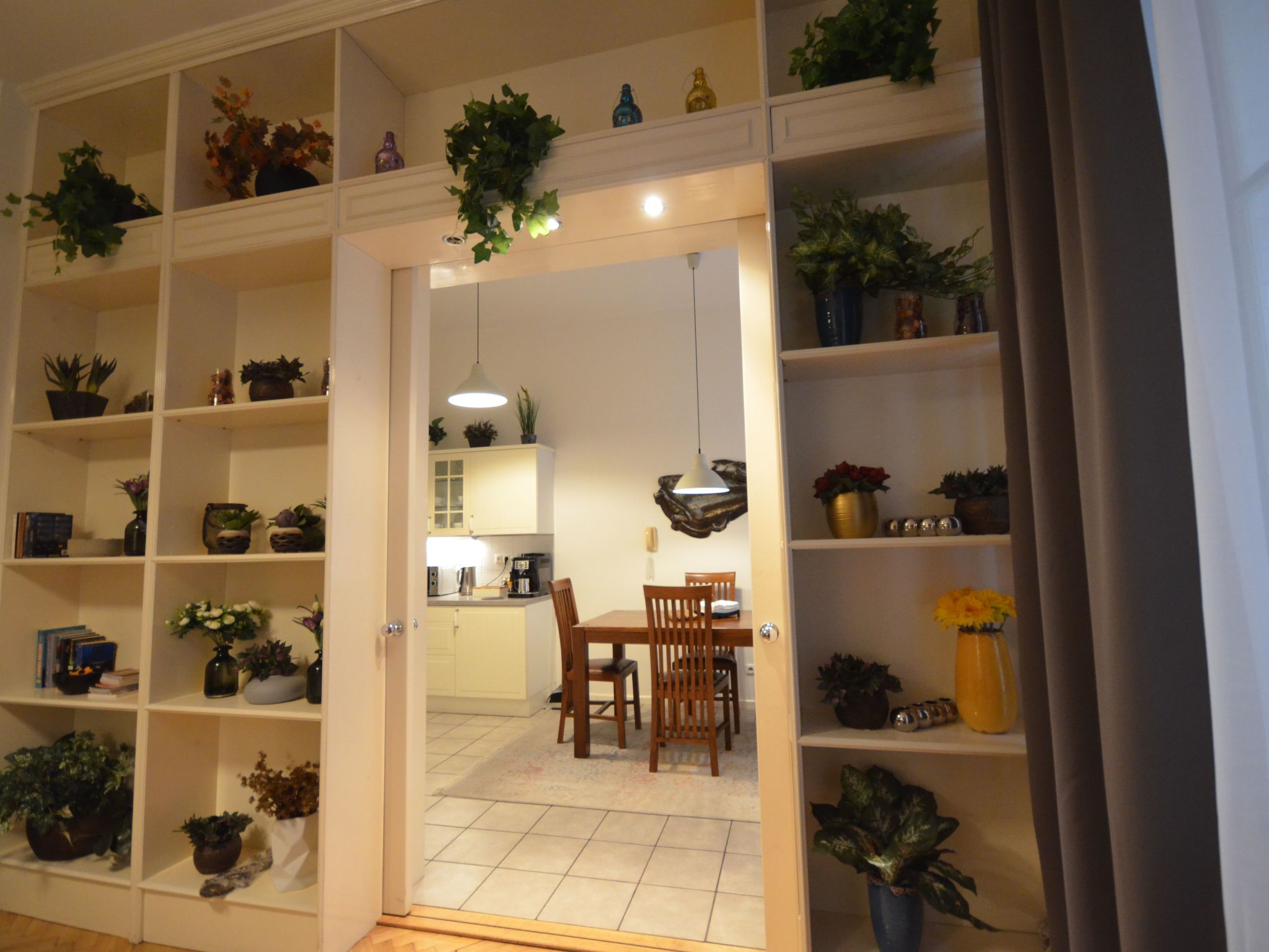 "Collection Hastalska-Image-tags.info