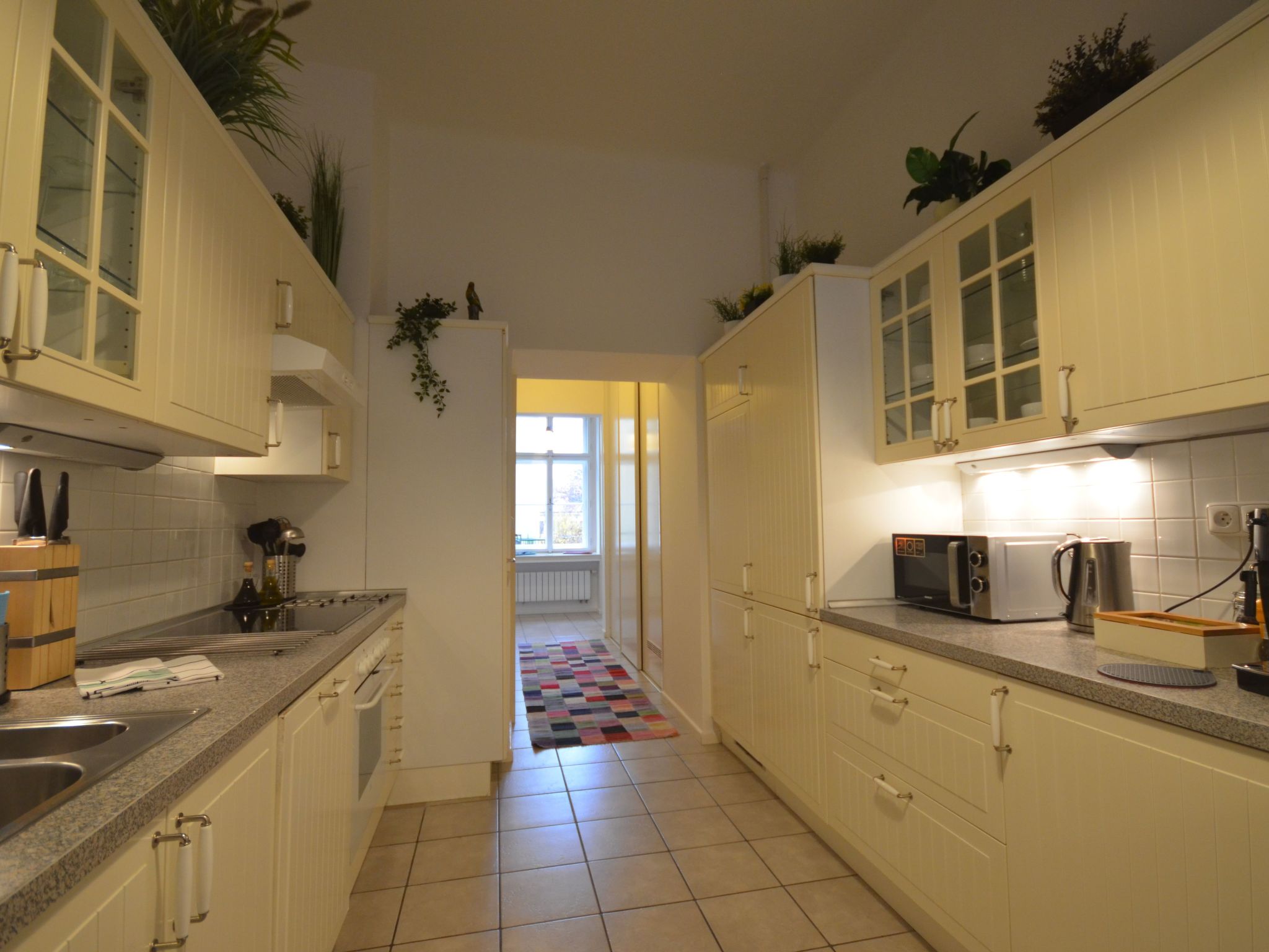 "Collection Hastalska-Image-tags.info