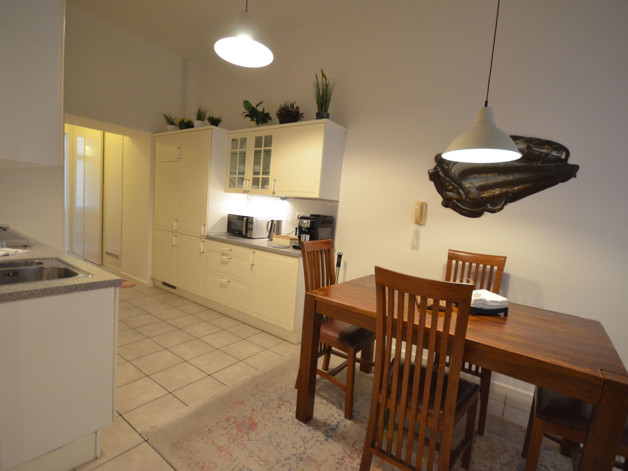 "Collection Hastalska-Image-tags.info