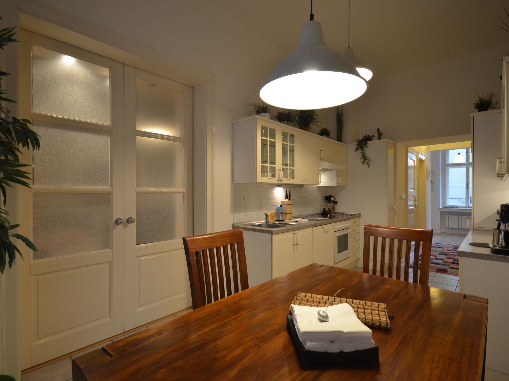 "Collection Hastalska-Image-tags.info