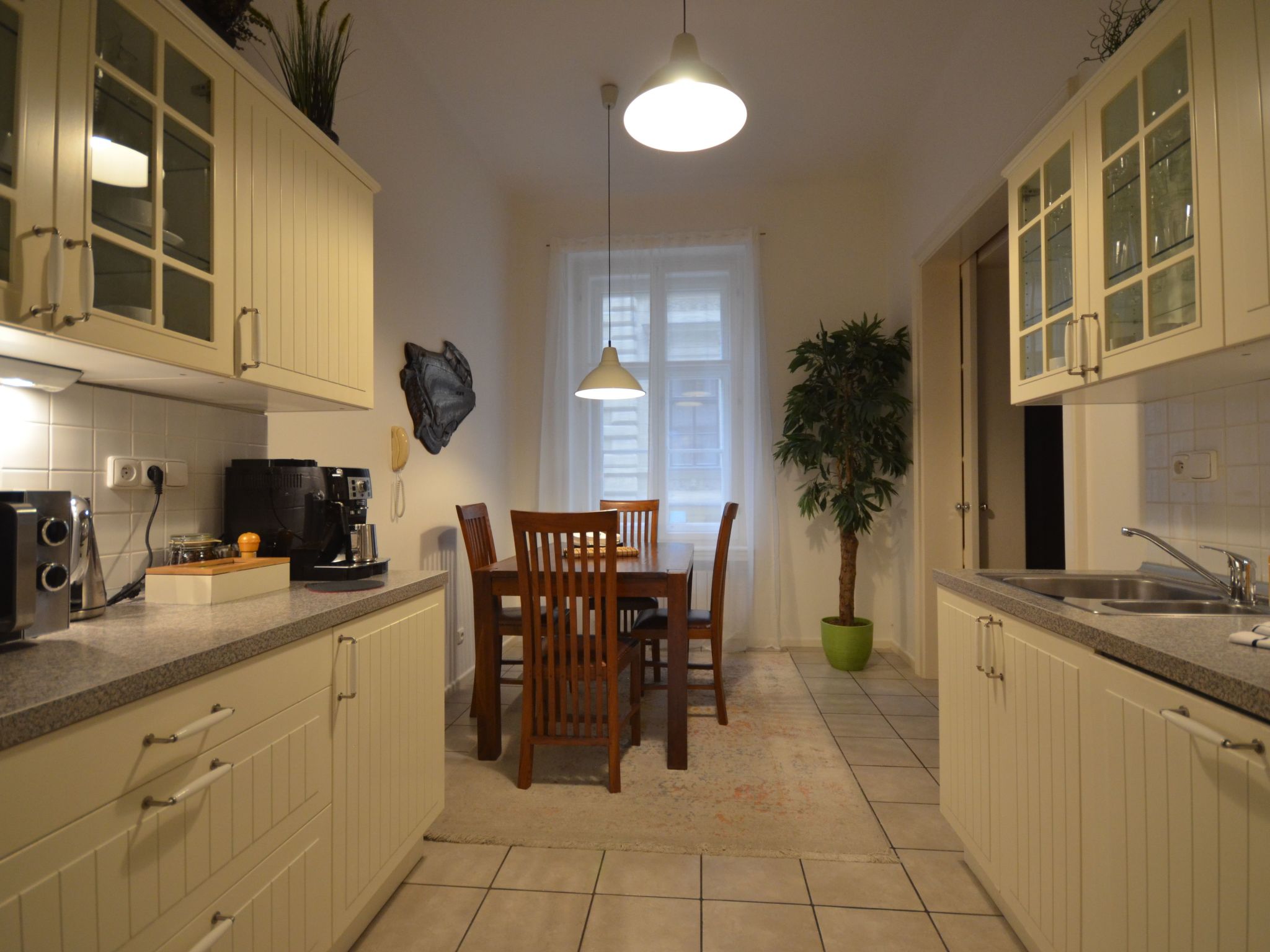 "Collection Hastalska-Image-tags.info