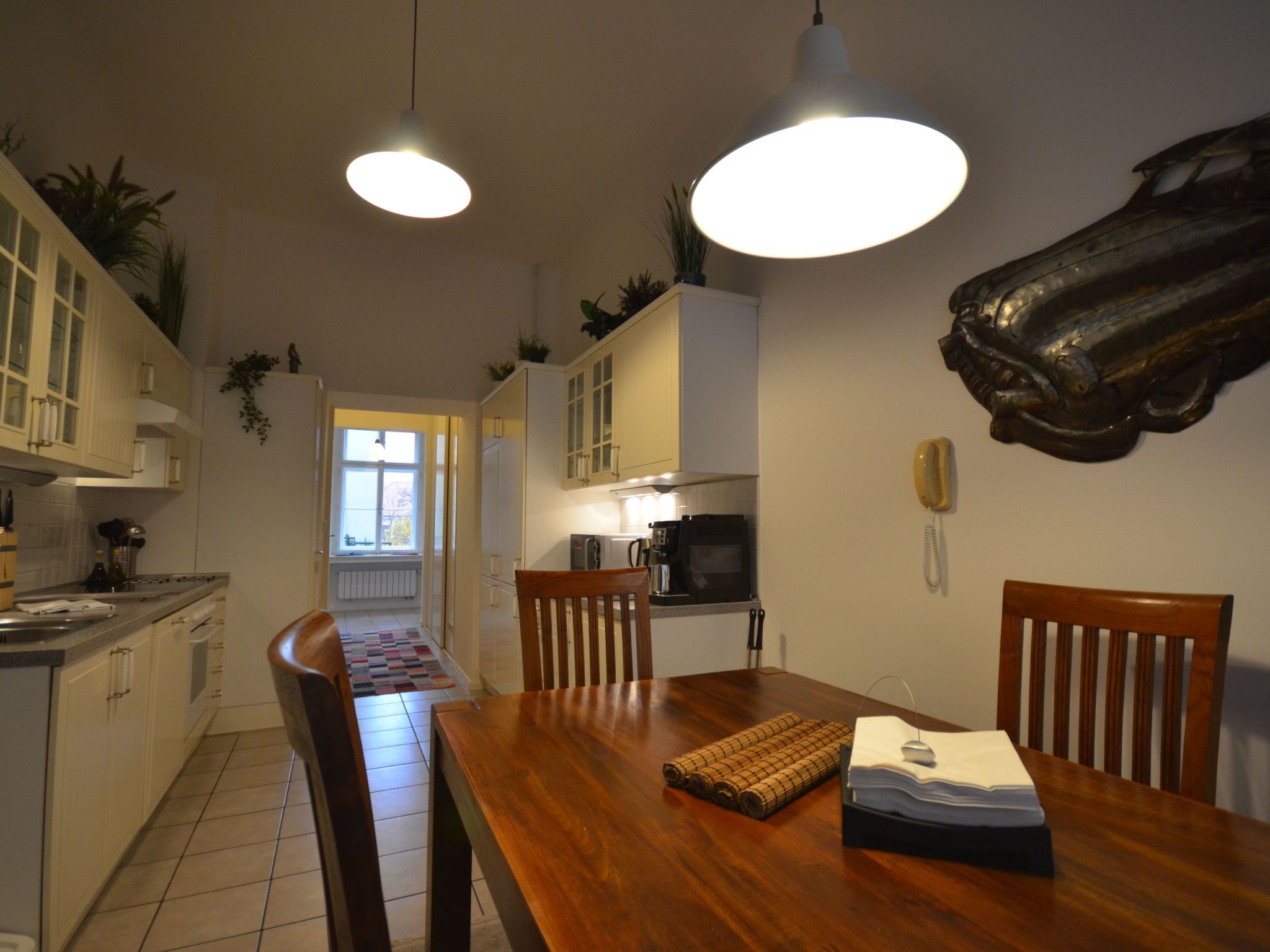 "Collection Hastalska-Image-tags.info