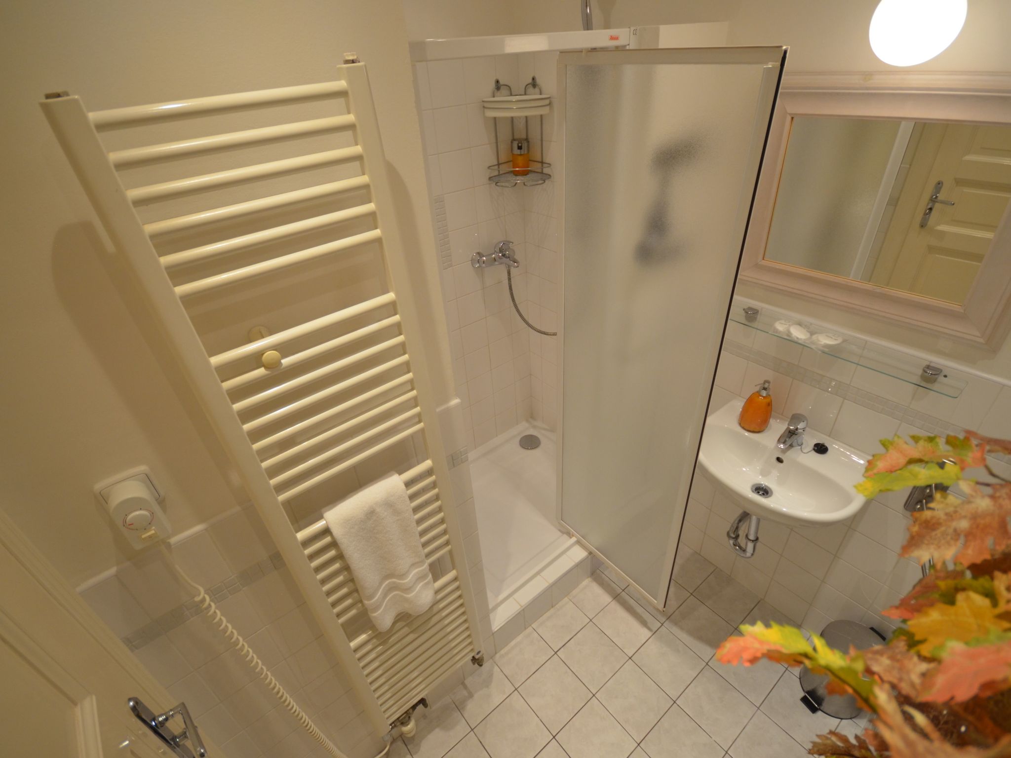 "Collection Hastalska-Image-tags.info