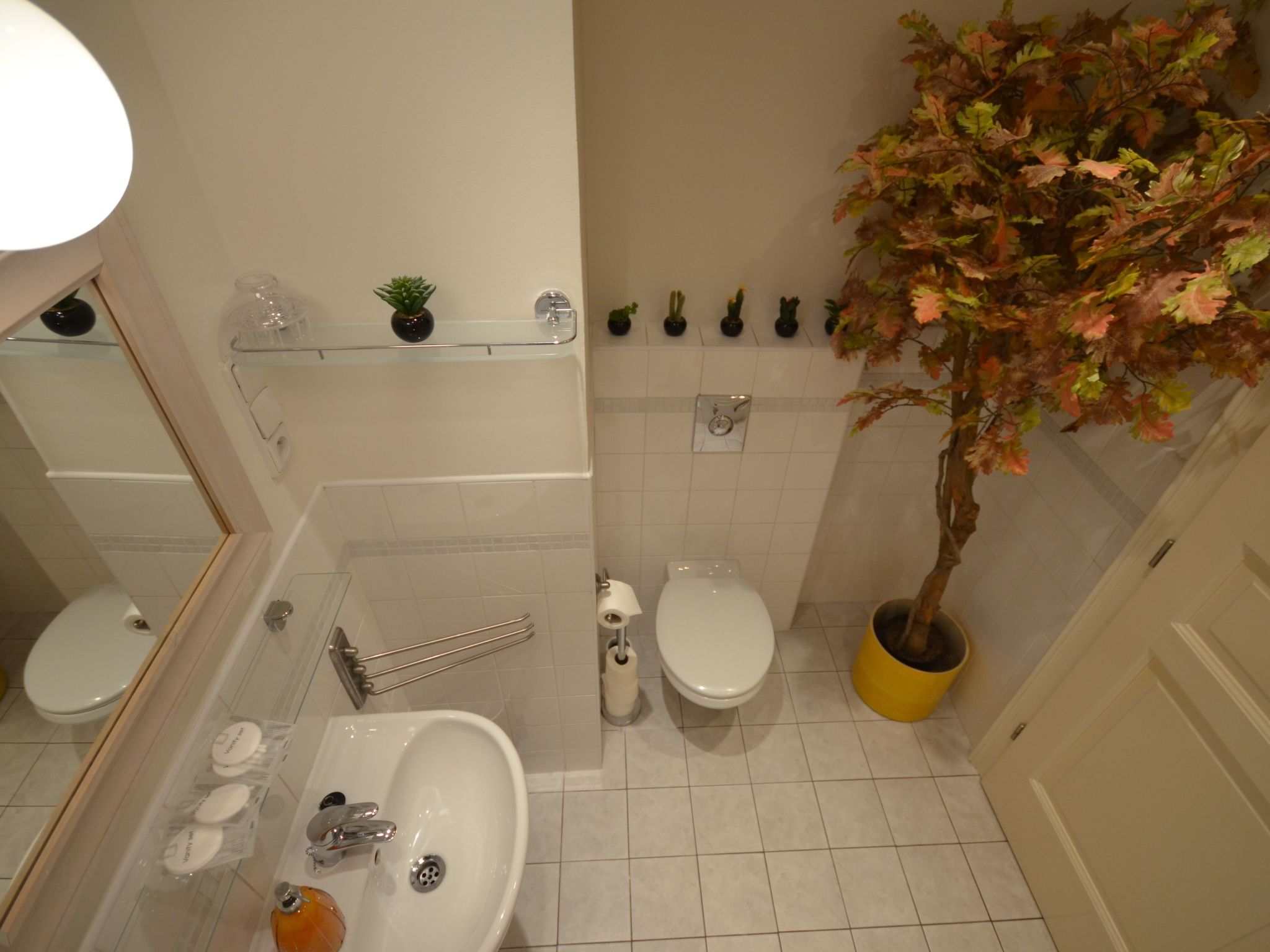 "Collection Hastalska-Image-tags.info