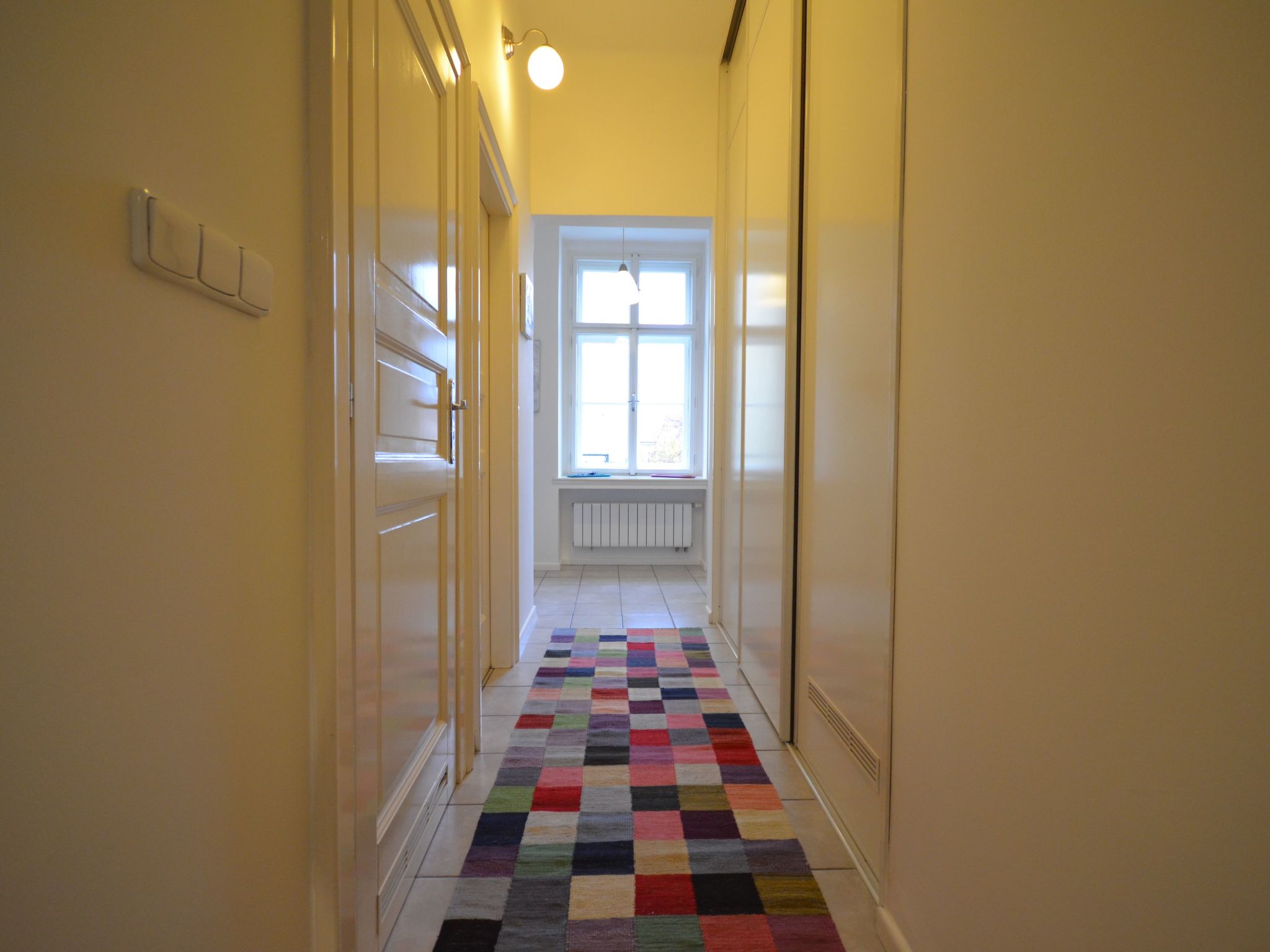 "Collection Hastalska-Image-tags.info