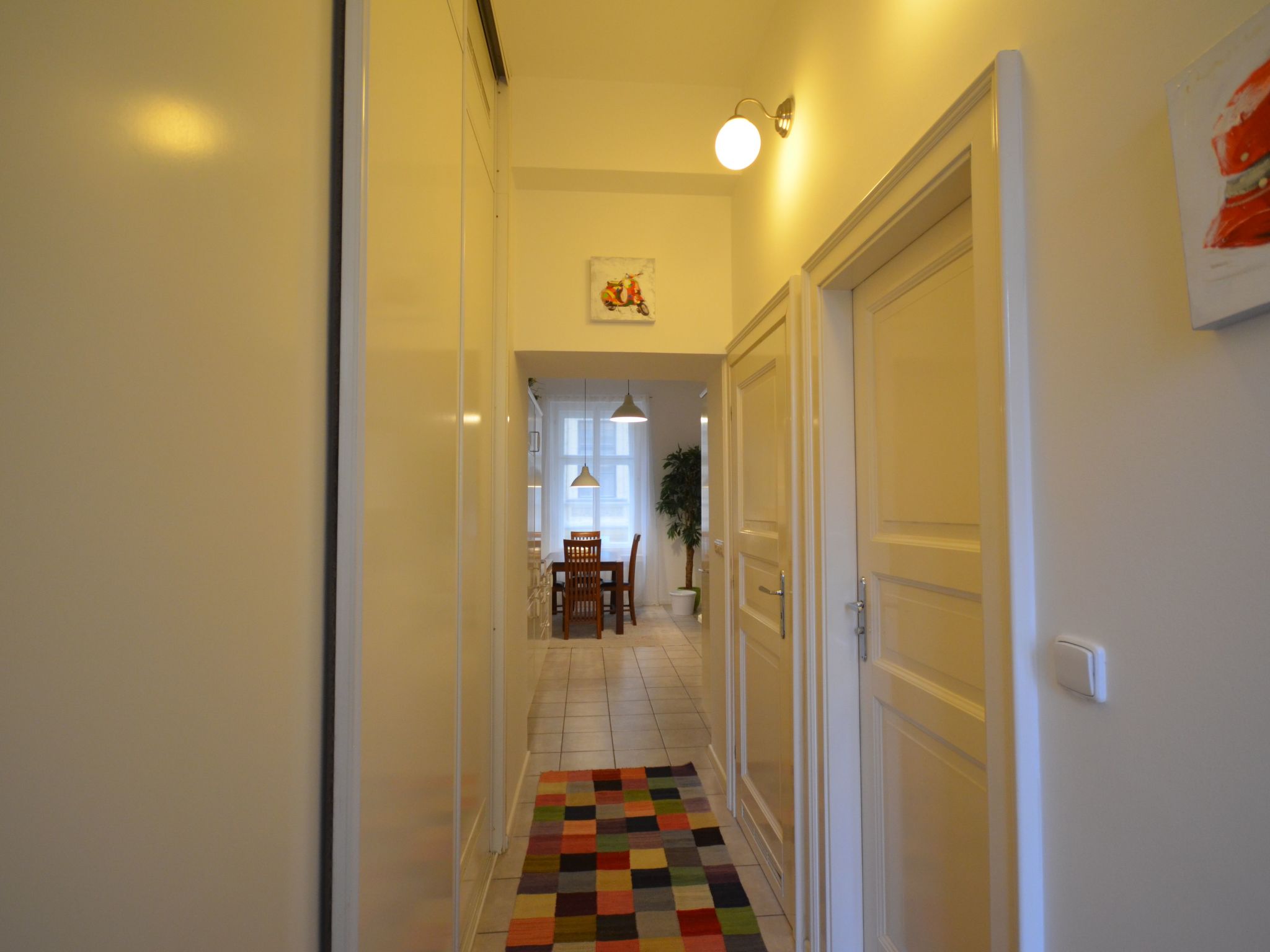 "Collection Hastalska-Image-tags.info