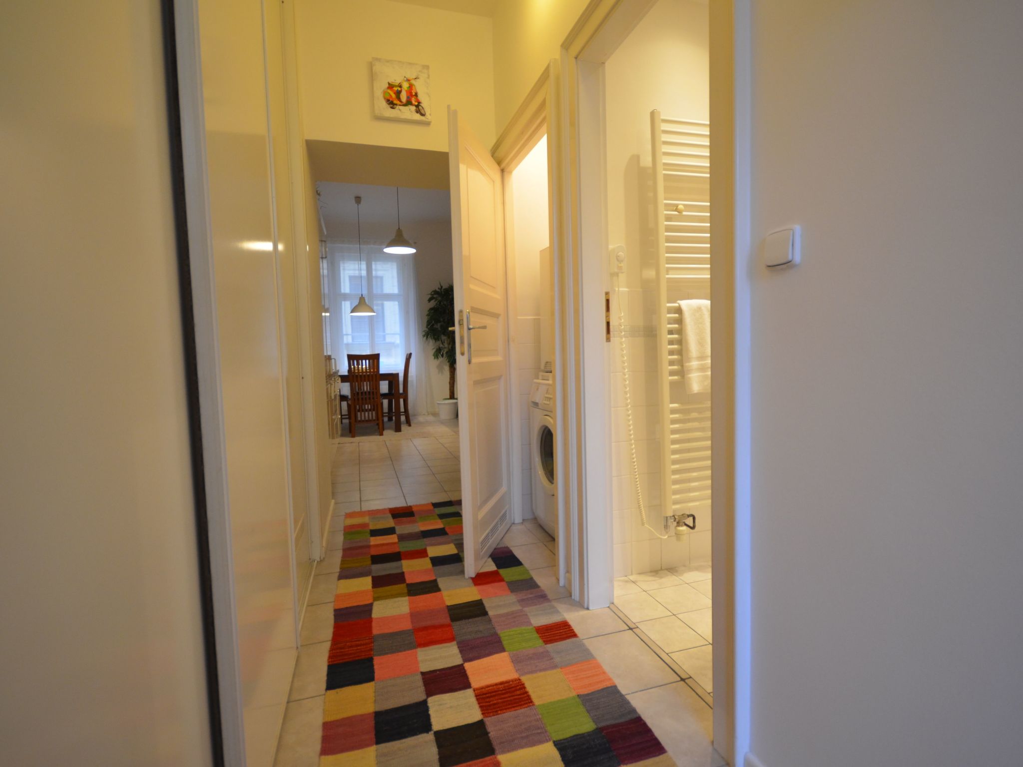 "Collection Hastalska-Image-tags.info