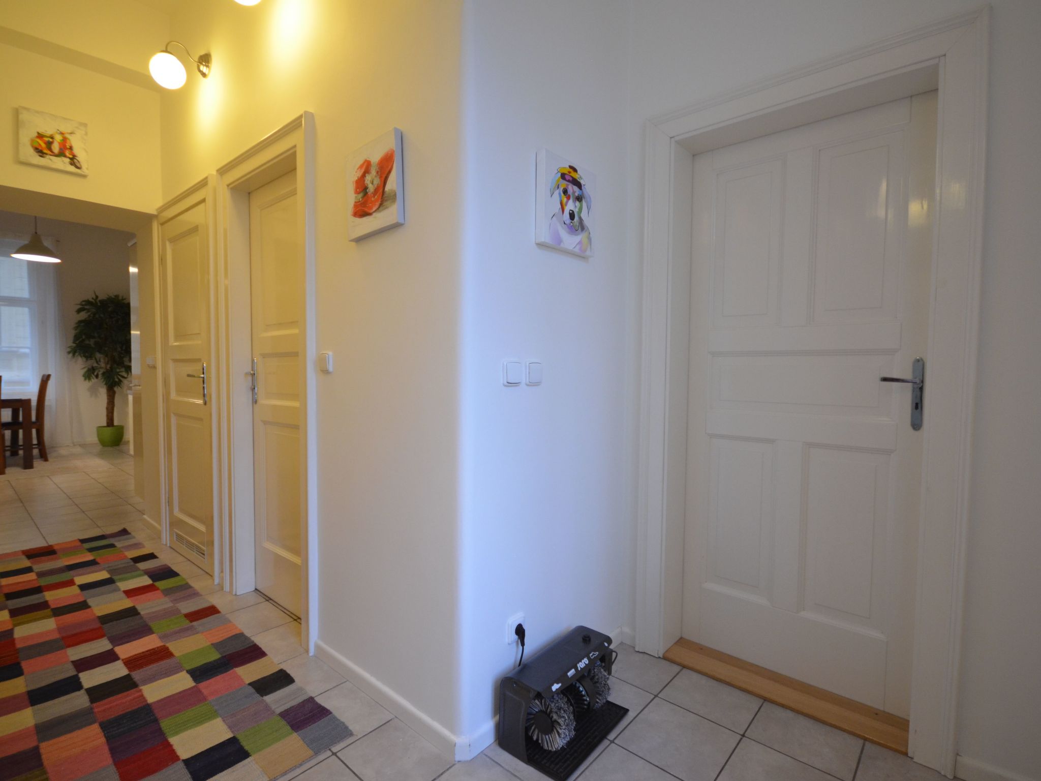 "Collection Hastalska-Image-tags.info