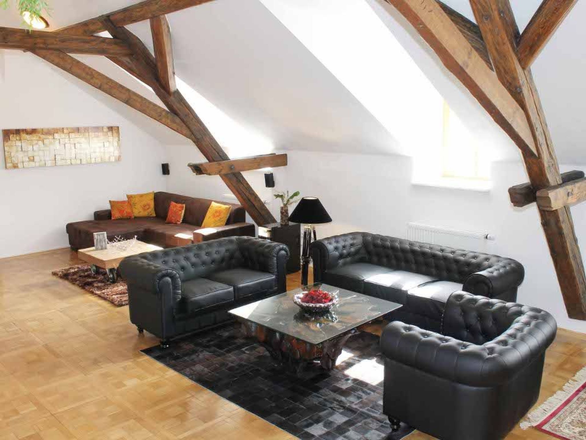 Apartment mit Waschmaschine und Geschirrspüler-Image-tags.info