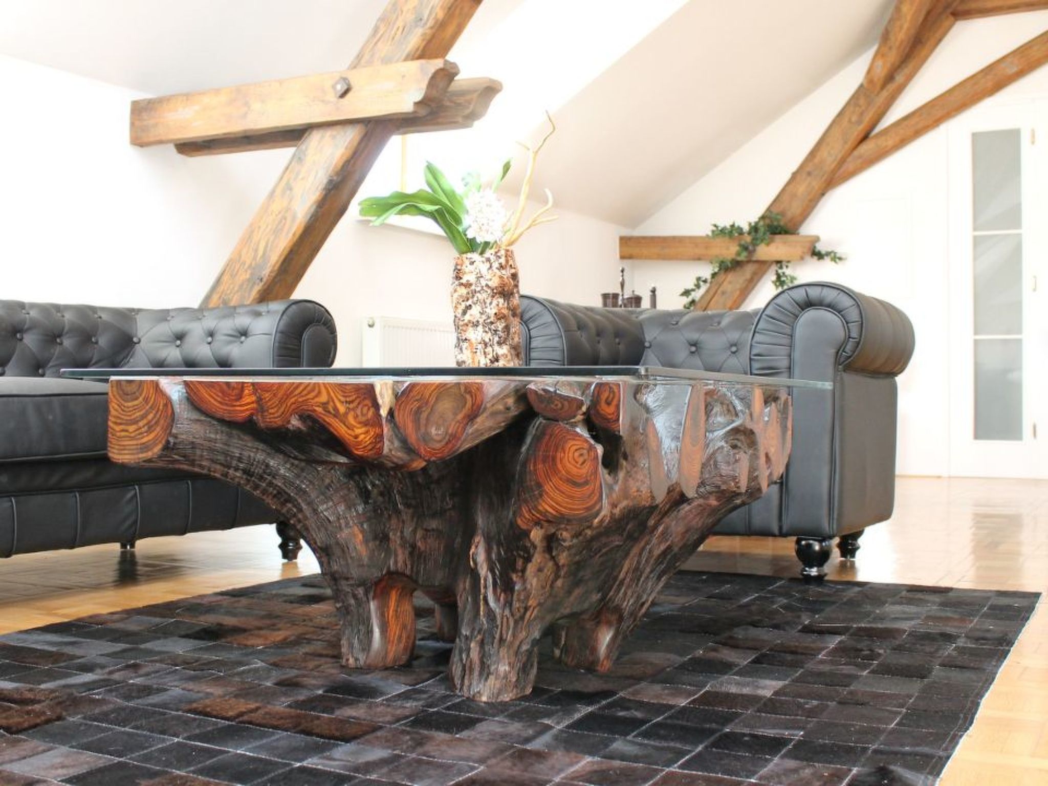 Apartment mit Waschmaschine und Geschirrspüler-Image-tags.info