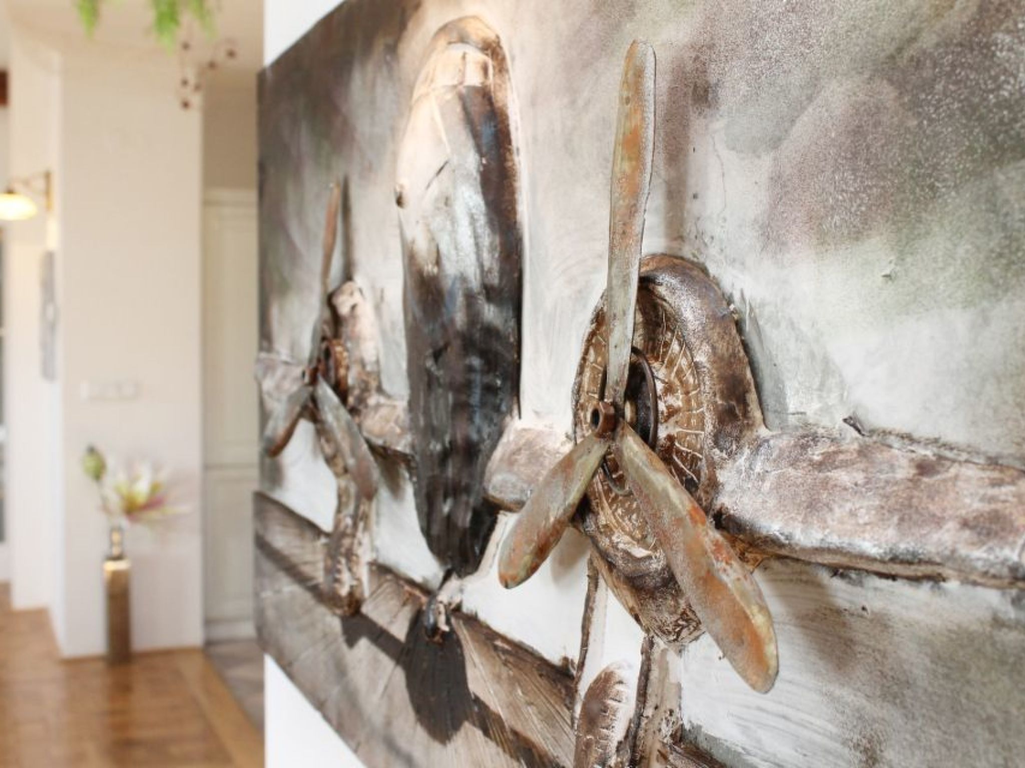 Apartment mit Waschmaschine und Geschirrspüler-Image-tags.info