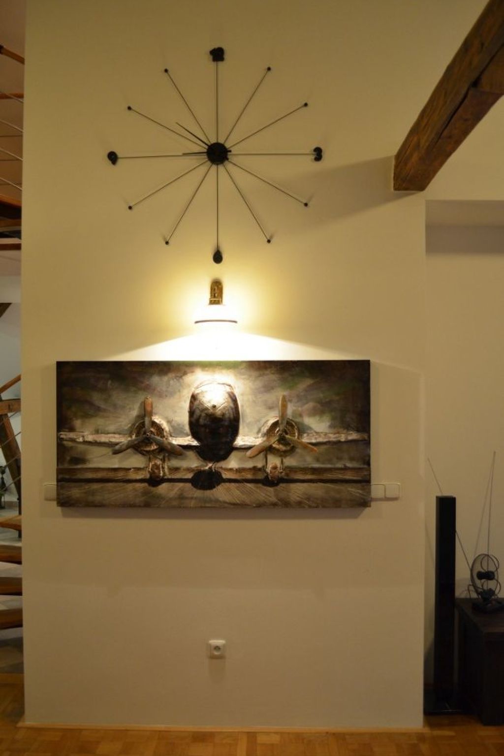 Apartment mit Waschmaschine und Geschirrspüler-Image-tags.info