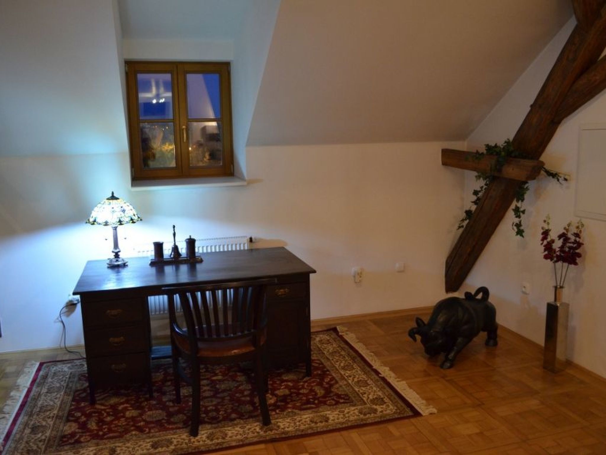 Apartment mit Waschmaschine und Geschirrspüler-Image-tags.info