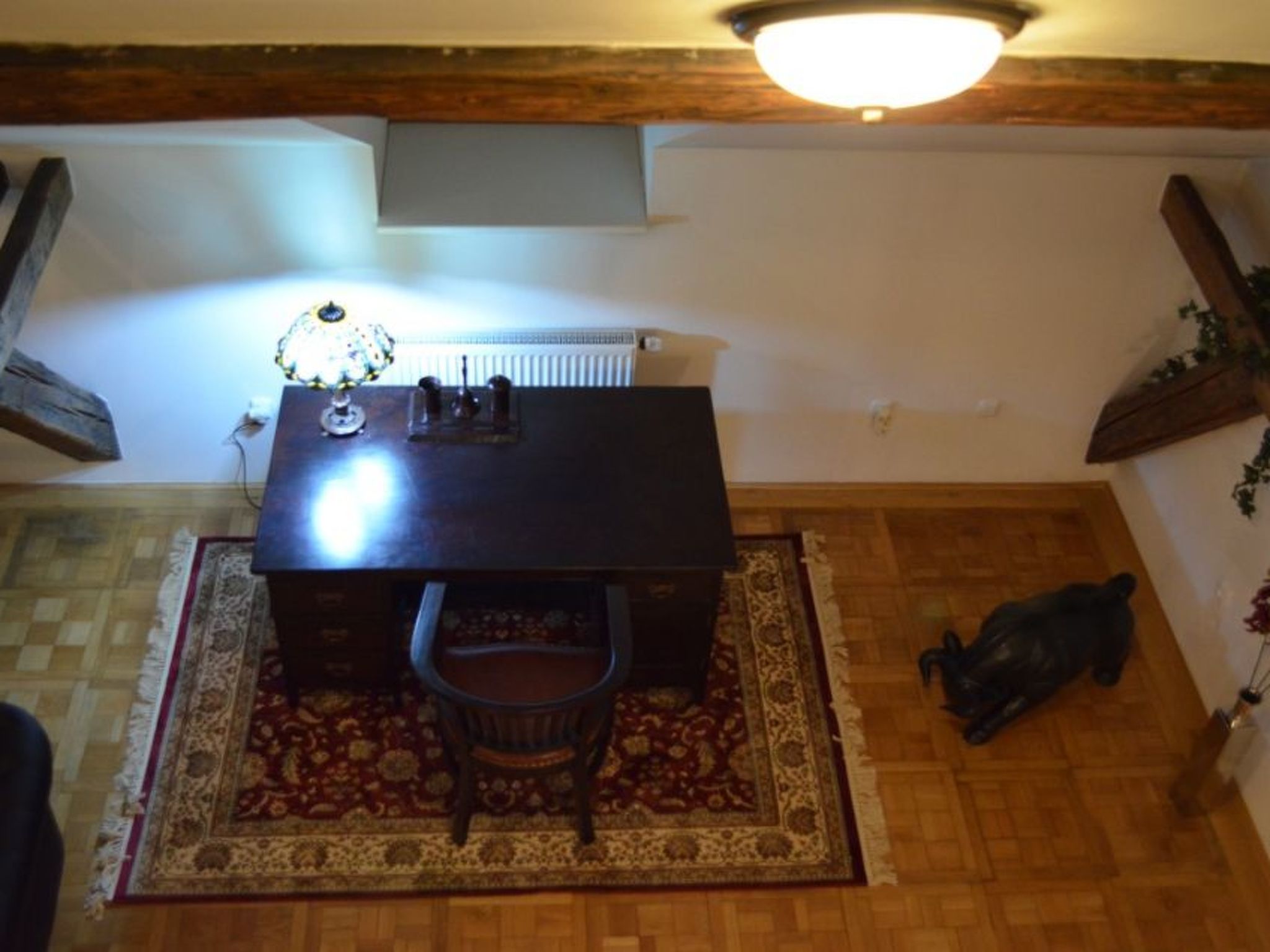 Apartment mit Waschmaschine und Geschirrspüler-Image-tags.info