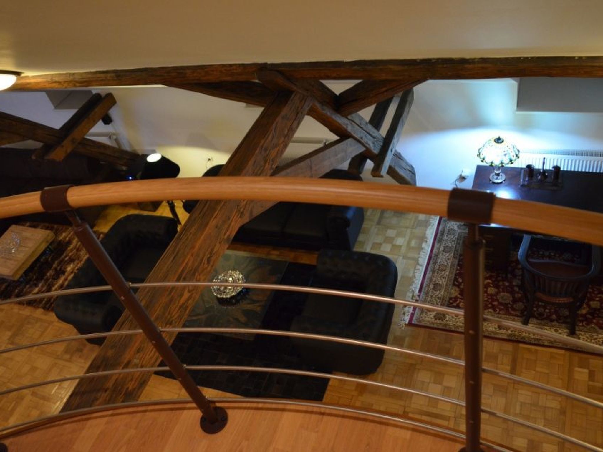 Apartment mit Waschmaschine und Geschirrspüler-Image-tags.info