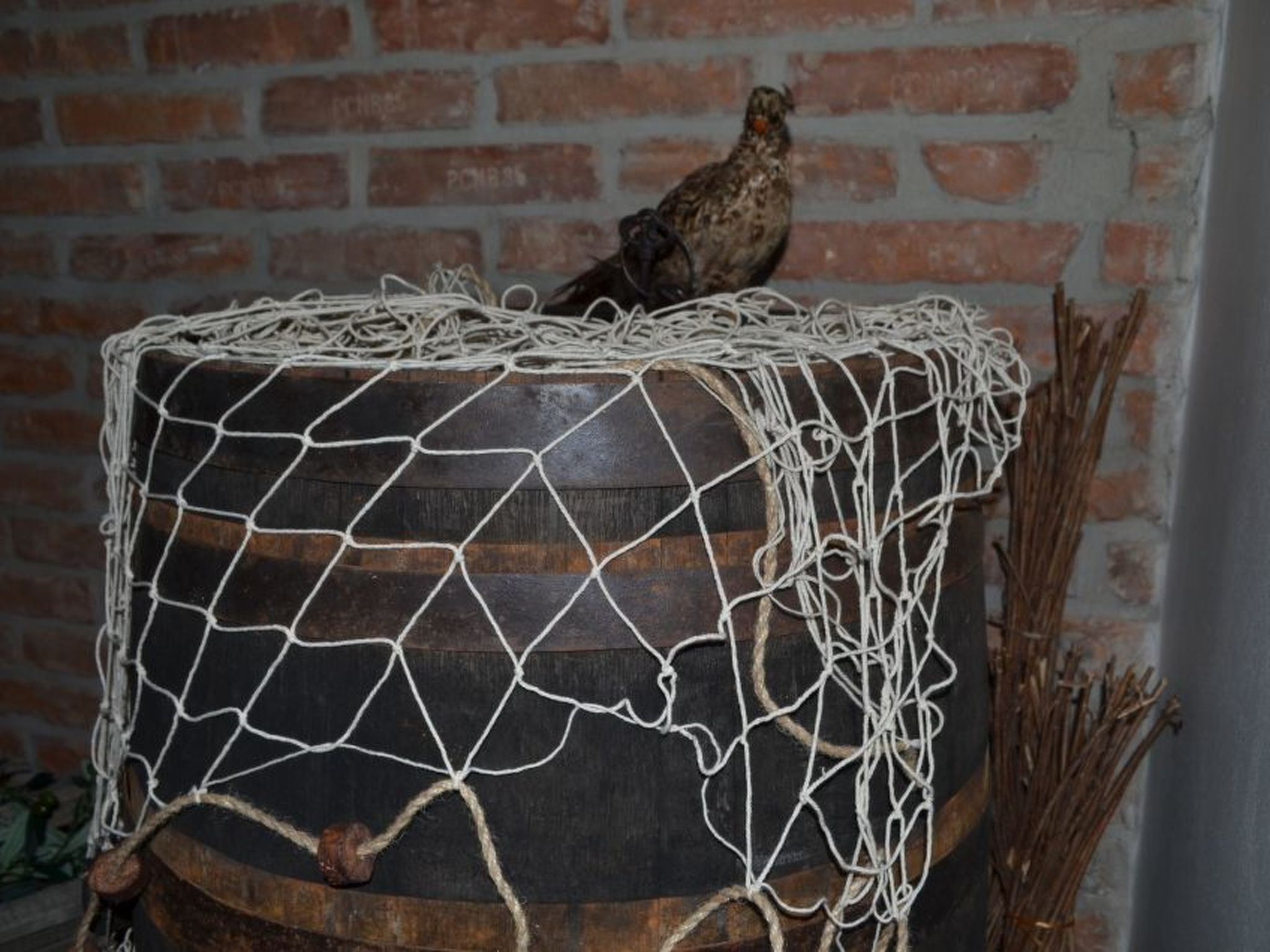 Apartment mit Waschmaschine und Geschirrspüler-Image-tags.info